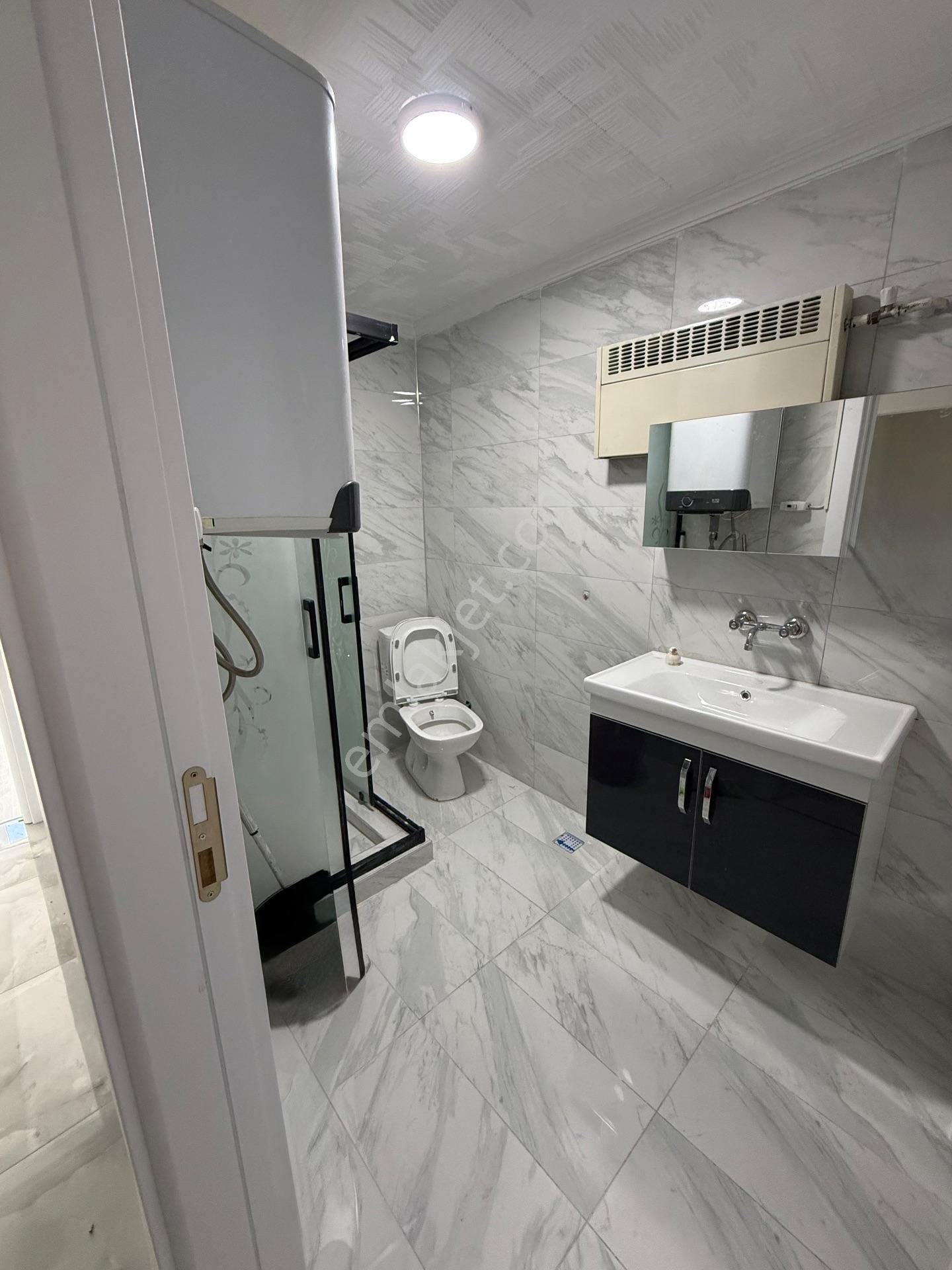 Bahçelievler/ Üçyol Metro Yakını Satılık Lüx 3+1 Daire - Görsel 8