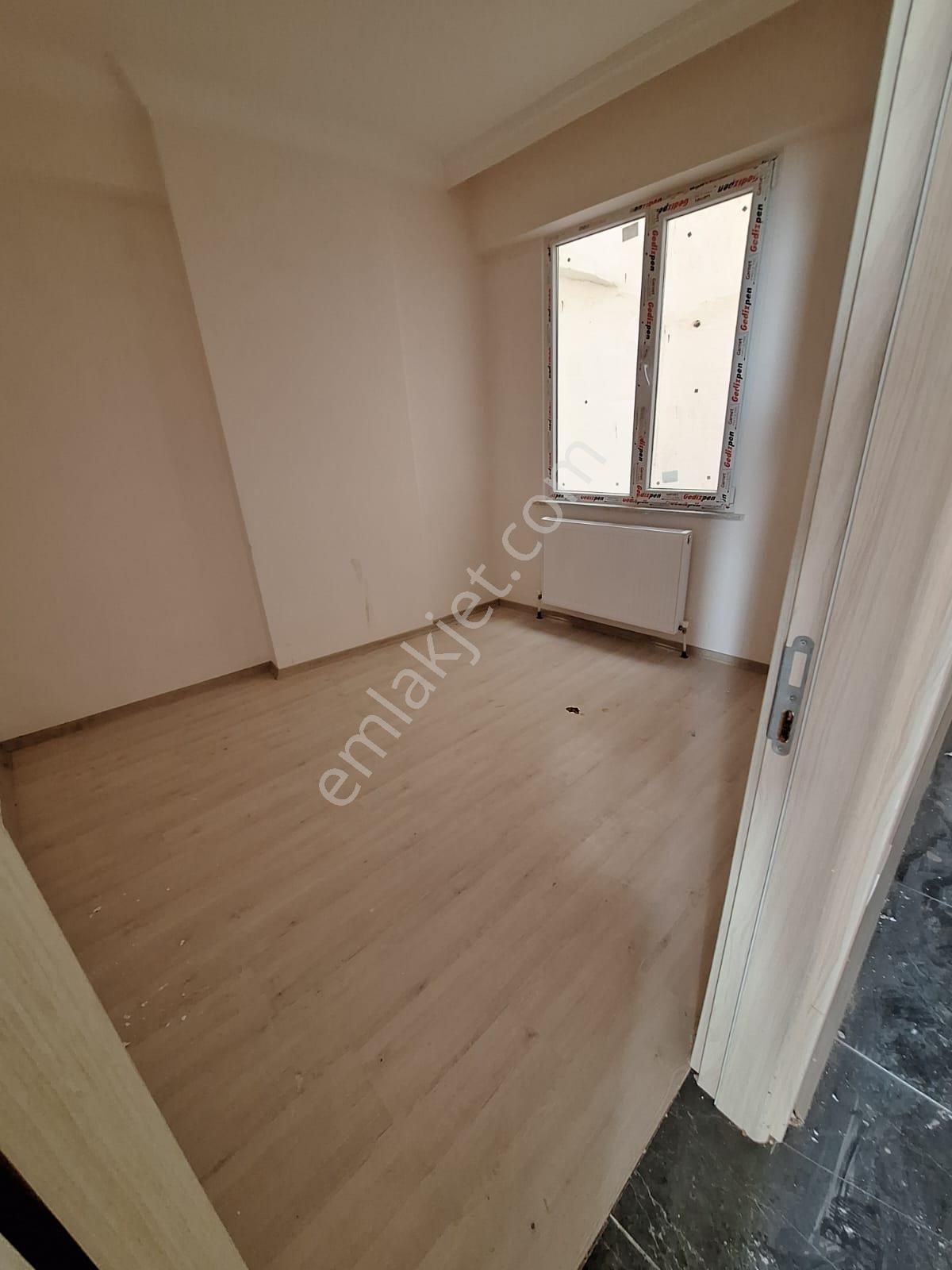 Arslanbeyden Tekirdağ Çorlu Mevkiinde Acil Satılık Daire Fırsatı!!!!! - Görsel 2