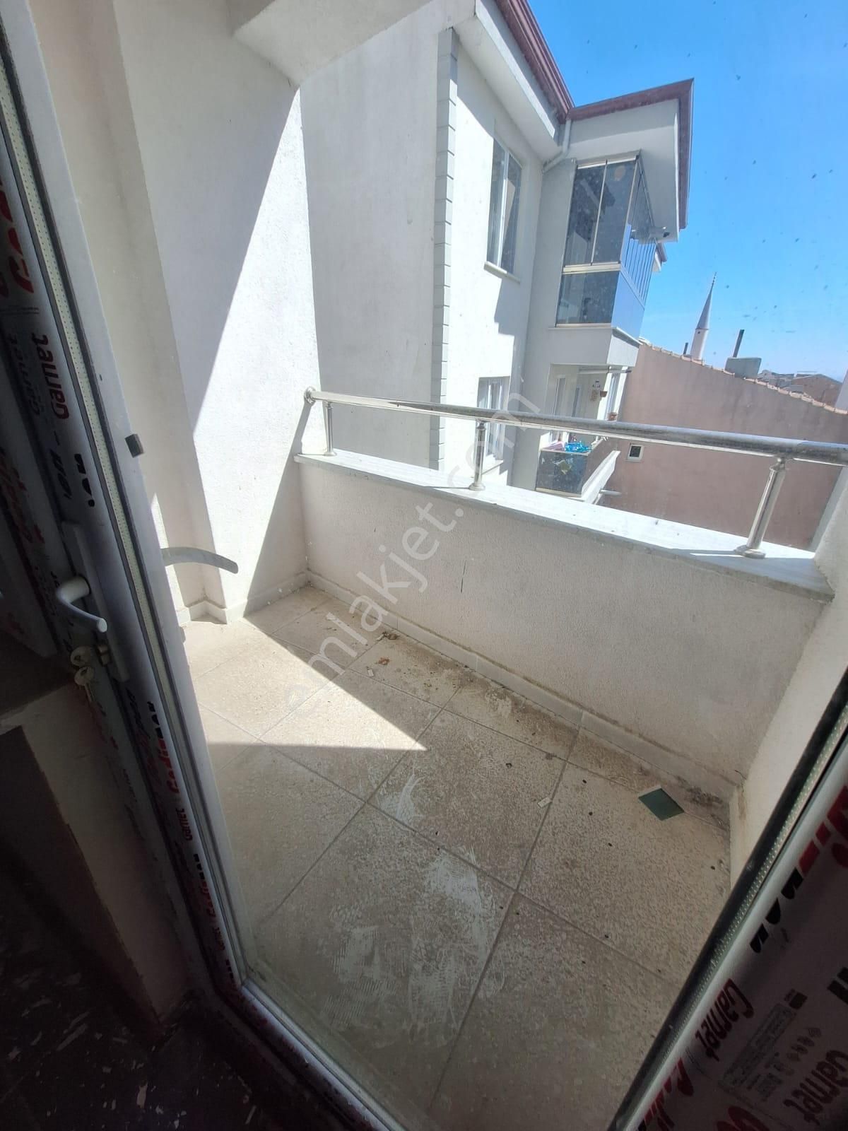 Arslanbeyden Tekirdağ Çorlu Mevkiinde Acil Satılık Daire Fırsatı!!!!! - Görsel 5