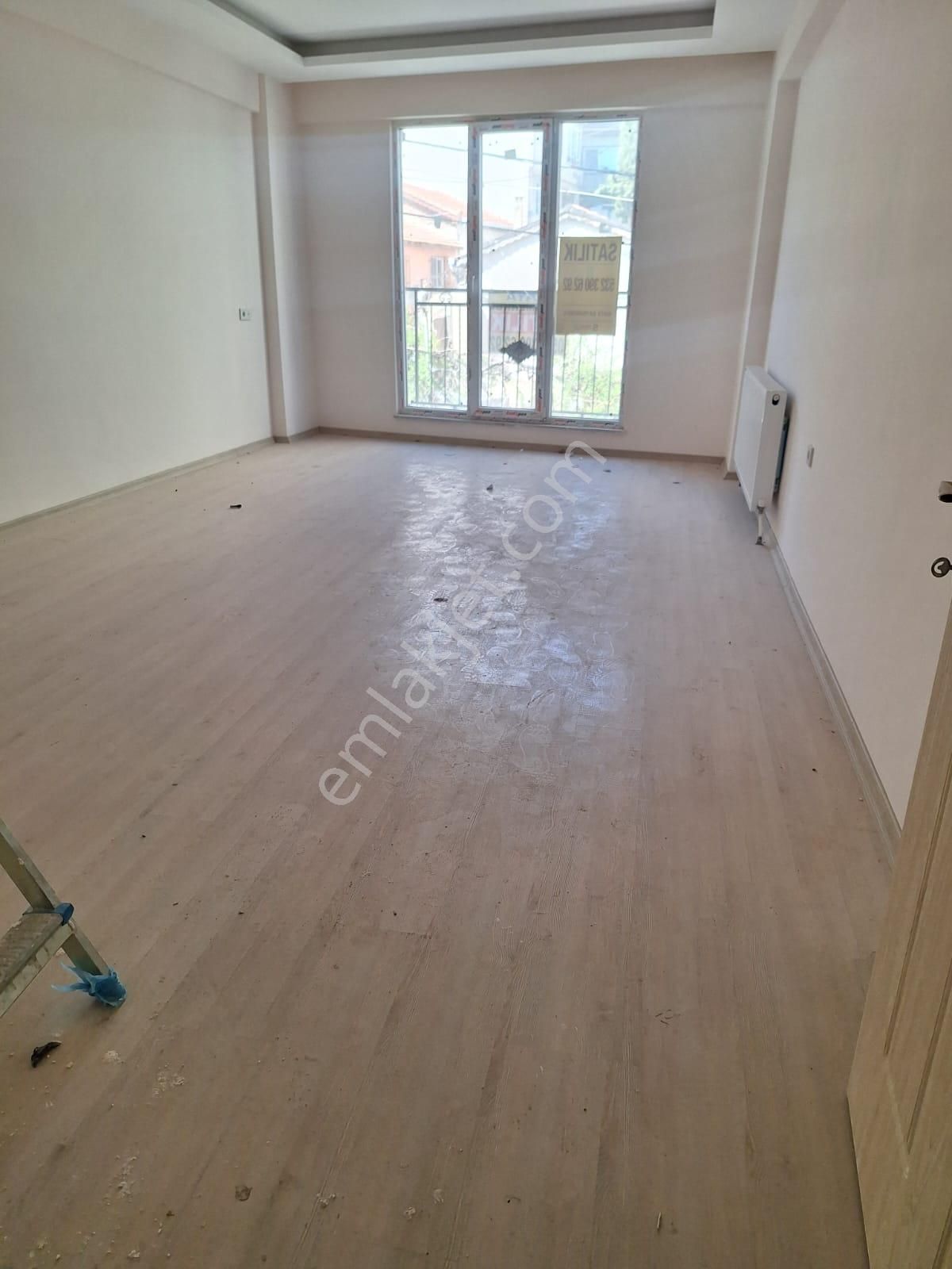 Arslanbeyden Tekirdağ Çorlu Mevkiinde Acil Satılık Daire Fırsatı!!!!! - Görsel 8