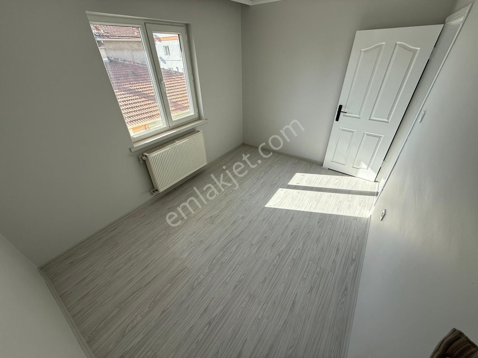 19 Mayıs Cadde Paraleli Full Yapılı 3+1 Daire! - Görsel 28