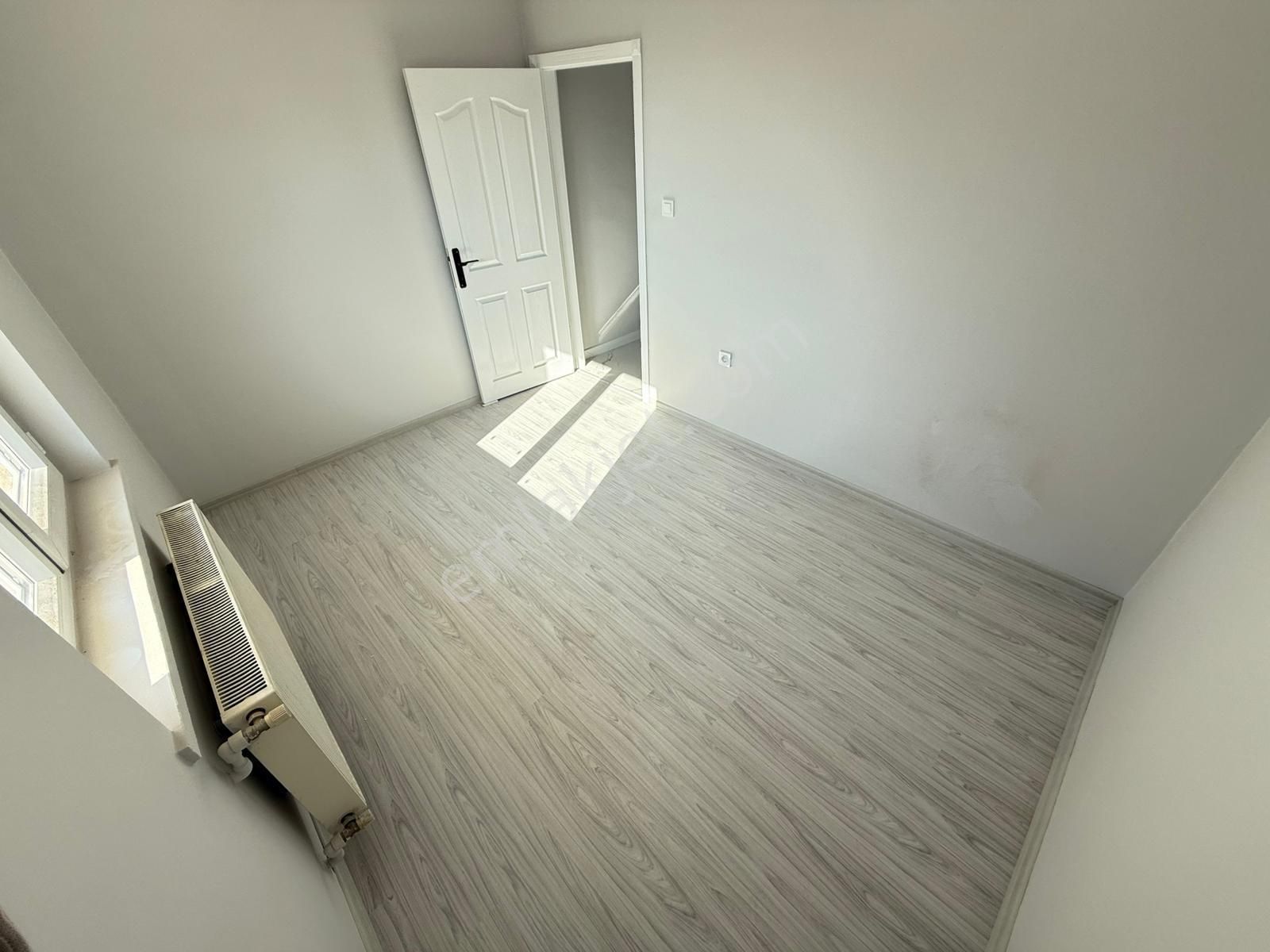 19 Mayıs Cadde Paraleli Full Yapılı 3+1 Daire! - Görsel 33
