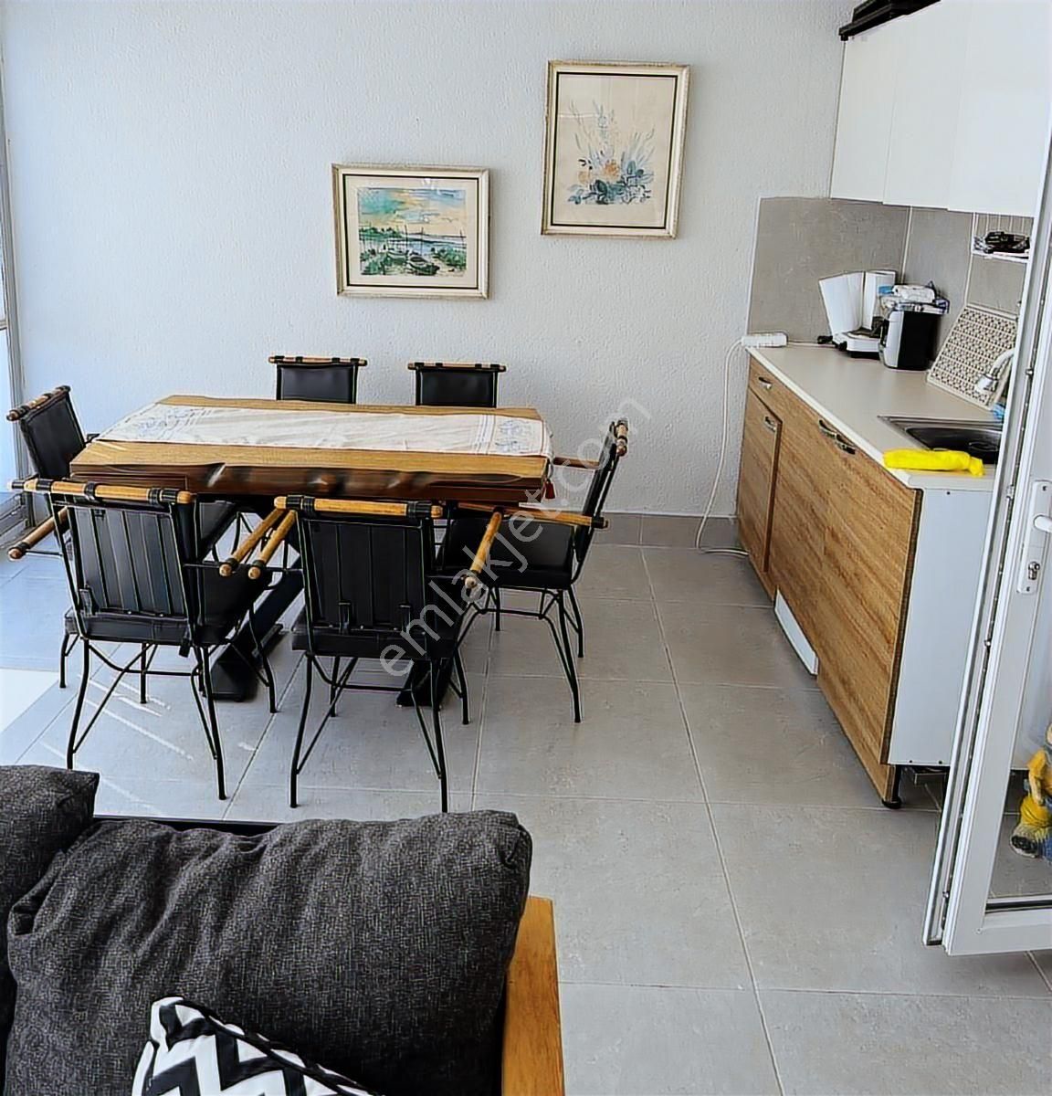 Eryaman Ata Mahallesinde Satılık 5+1 Teraslı Dubleks Daire - Görsel 27