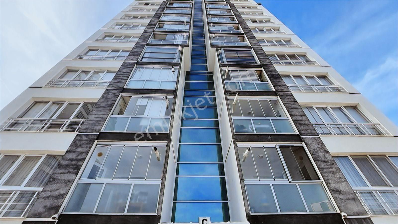 Eryaman Ata Mahallesinde Satılık 5+1 Teraslı Dubleks Daire - Görsel 33