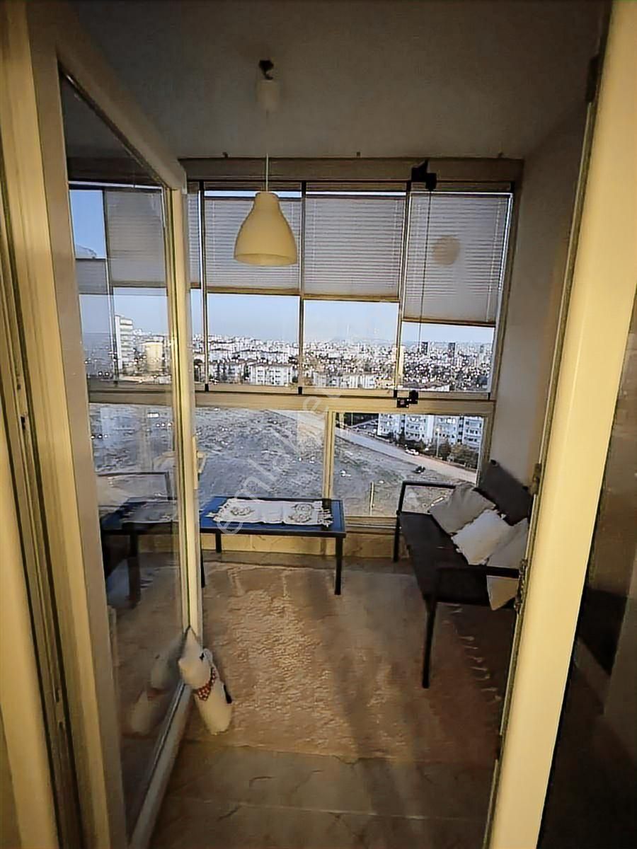 Eryaman Ata Mahallesinde Satılık 5+1 Teraslı Dubleks Daire - Görsel 18