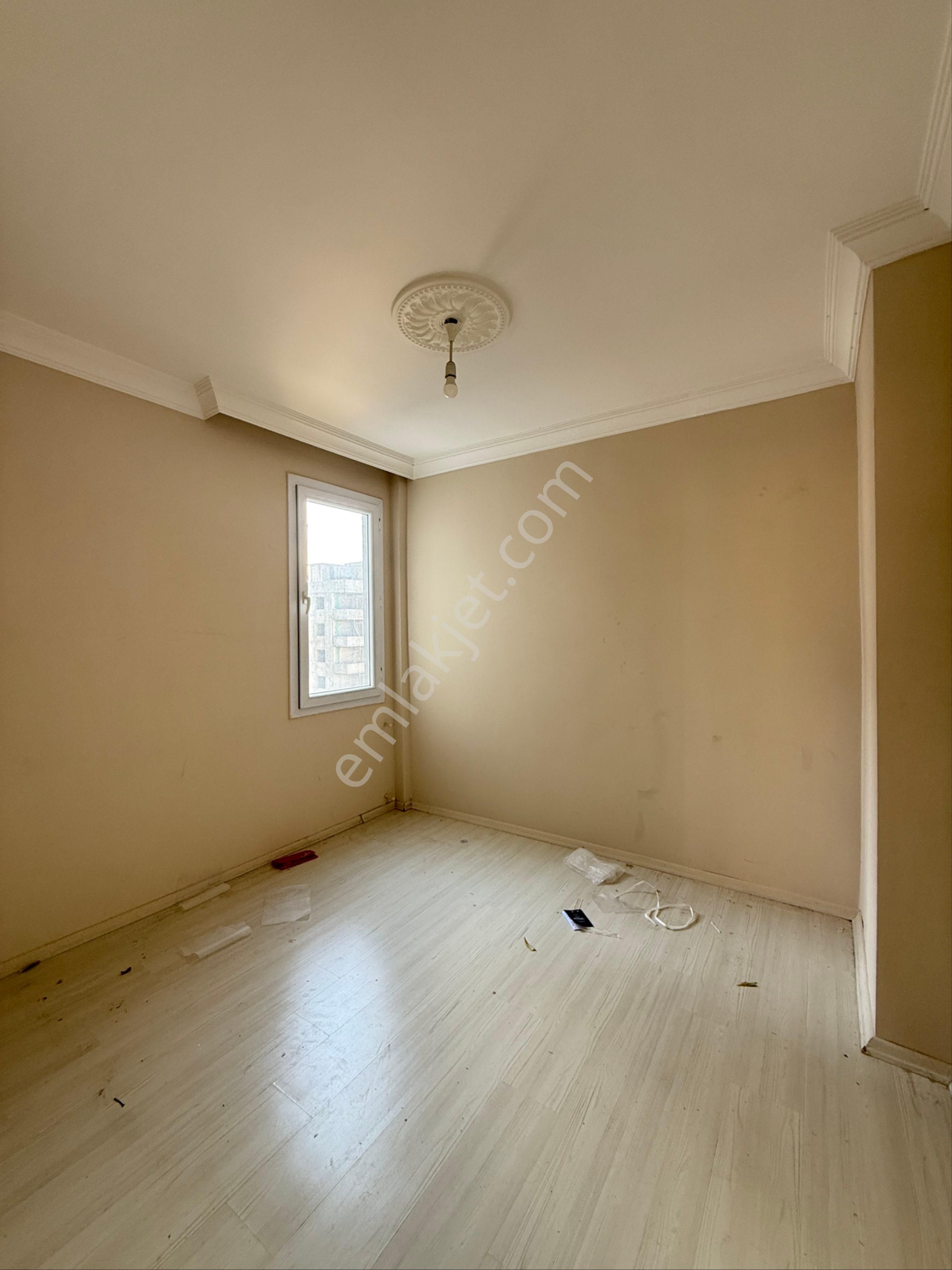 Remint’den Kıyıboyu Barığ Mahallesinde Geniş 2+1 Kapalı Mutfak Dirrk Hasarsız Satılık Daire Kaçmaz!! - Görsel 16