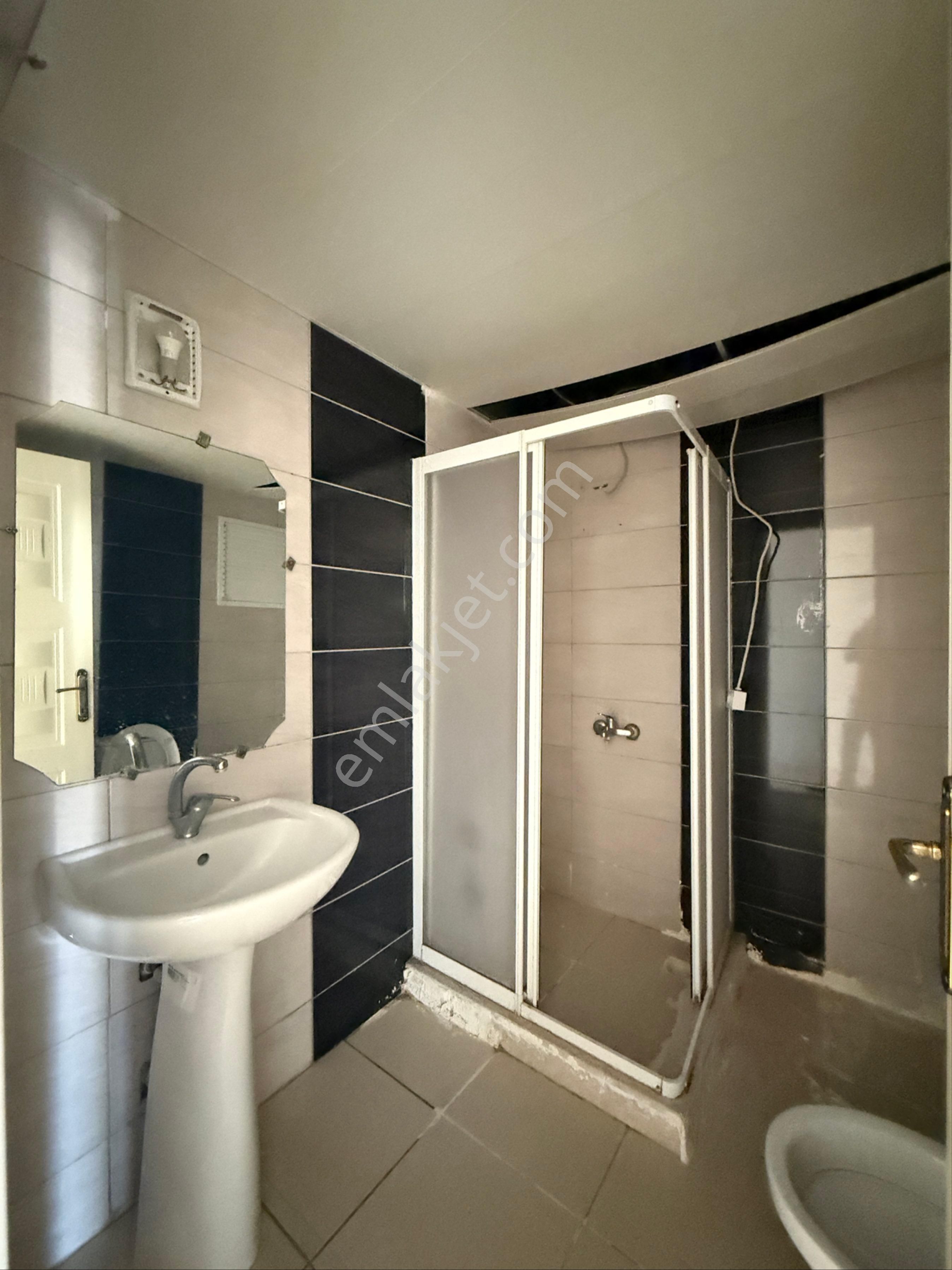 Remint’den Kıyıboyu Barığ Mahallesinde Geniş 2+1 Kapalı Mutfak Dirrk Hasarsız Satılık Daire Kaçmaz!! - Görsel 14