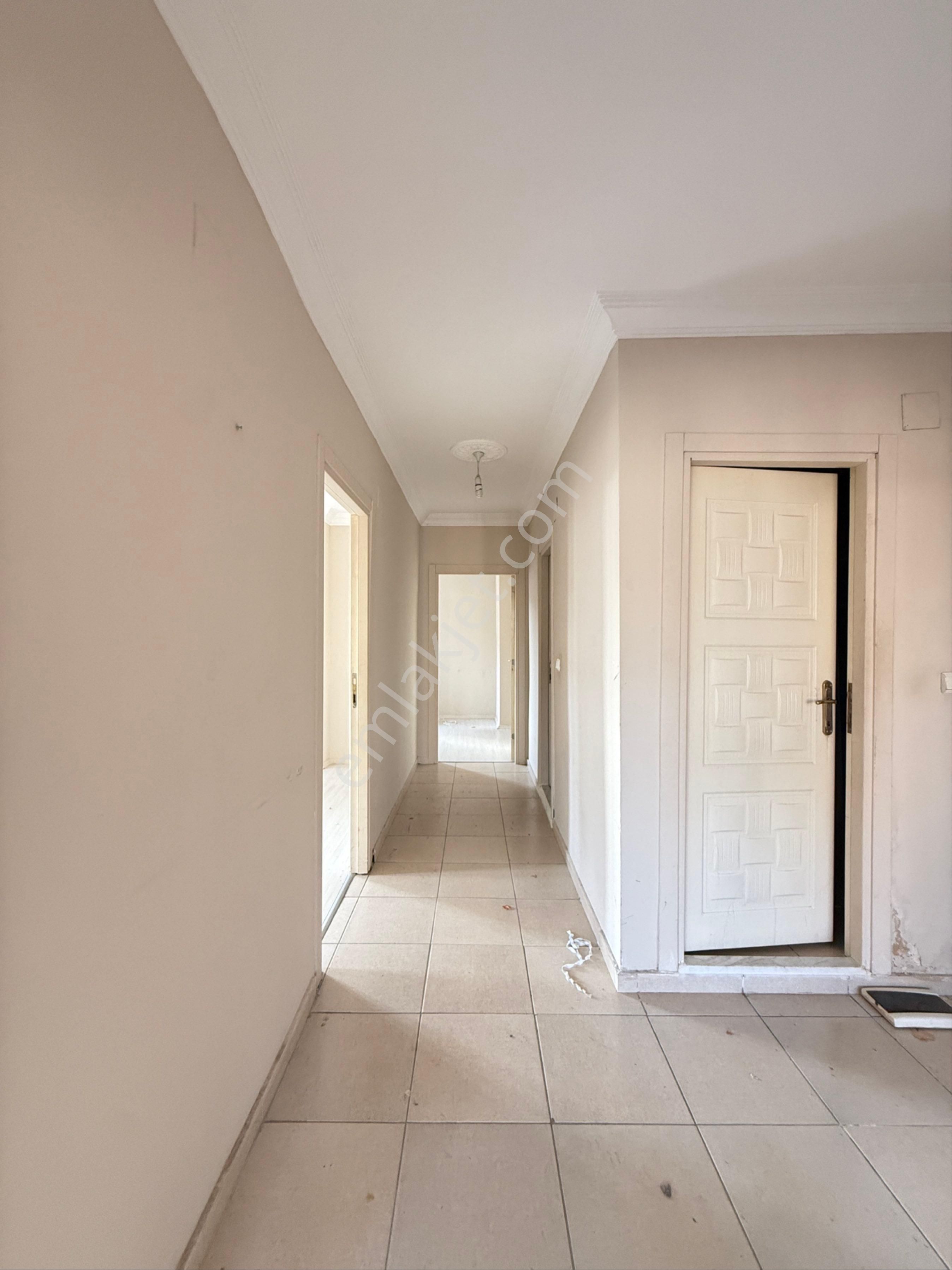 Remint’den Kıyıboyu Barığ Mahallesinde Geniş 2+1 Kapalı Mutfak Dirrk Hasarsız Satılık Daire Kaçmaz!! - Görsel 11