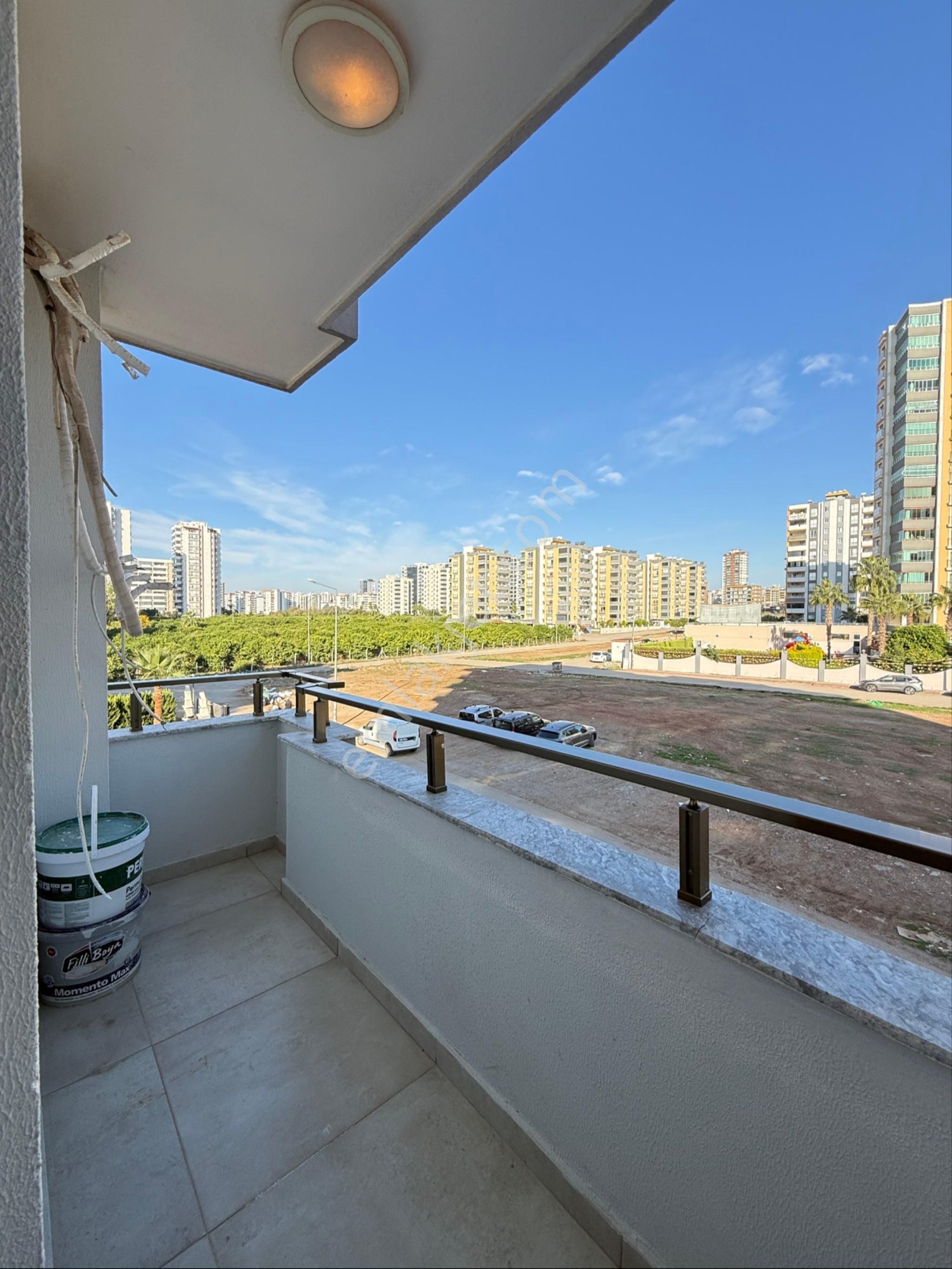 Remint’den Gürselpaşa Mahallesinde Lüks 3+1 Full Sosyal Donanımlı Concept Satılık Daire Kaçmaz Uygun - Görsel 14