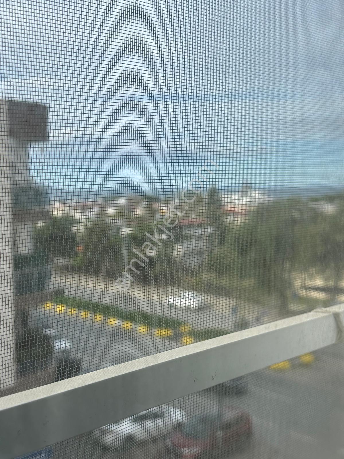 Kuşadası Güzelçamlı Mahallesinde Satılık Daire - Görsel 9