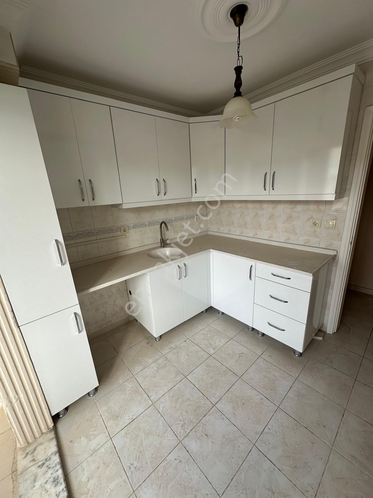Kuşadası Güzelçamlı Mahallesinde Satılık Daire - Görsel 18