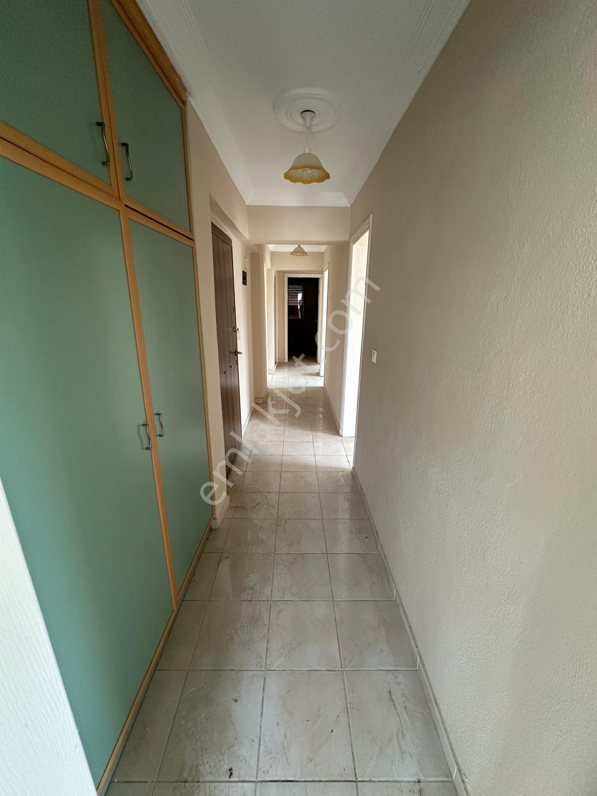 Kuşadası Güzelçamlı Mahallesinde Satılık Daire - Görsel 24
