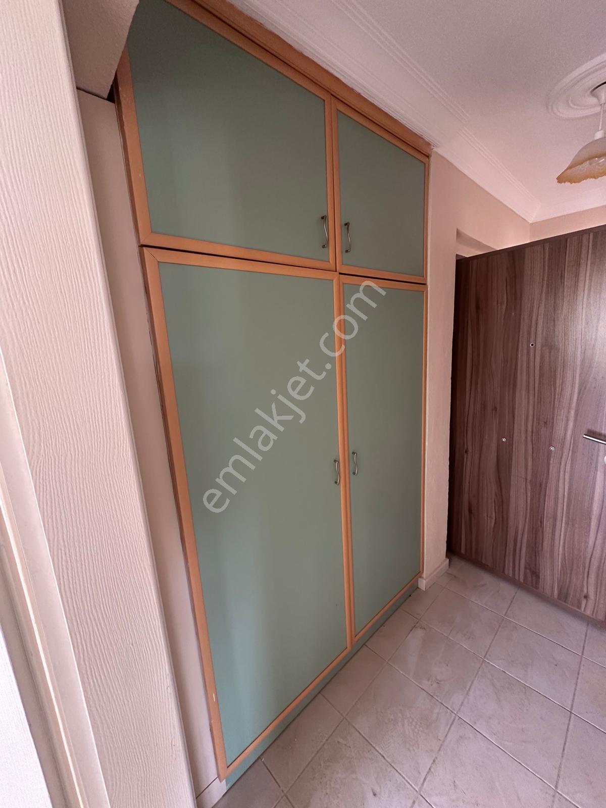 Kuşadası Güzelçamlı Mahallesinde Satılık Daire - Görsel 23