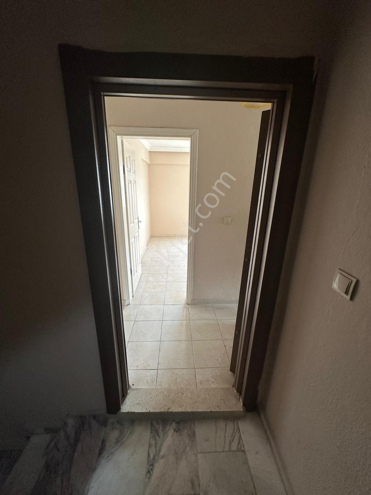 Kuşadası Güzelçamlı Mahallesinde Satılık Daire - Görsel 26