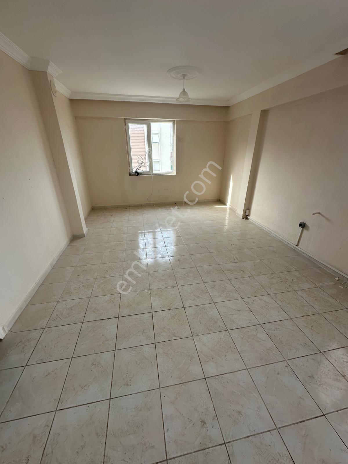 Kuşadası Güzelçamlı Mahallesinde Satılık Daire - Görsel 22