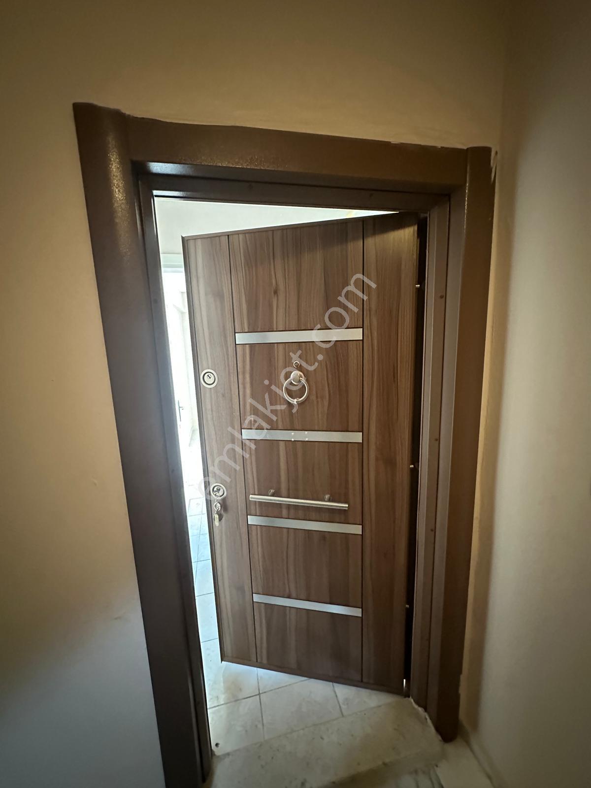 Kuşadası Güzelçamlı Mahallesinde Satılık Daire - Görsel 27