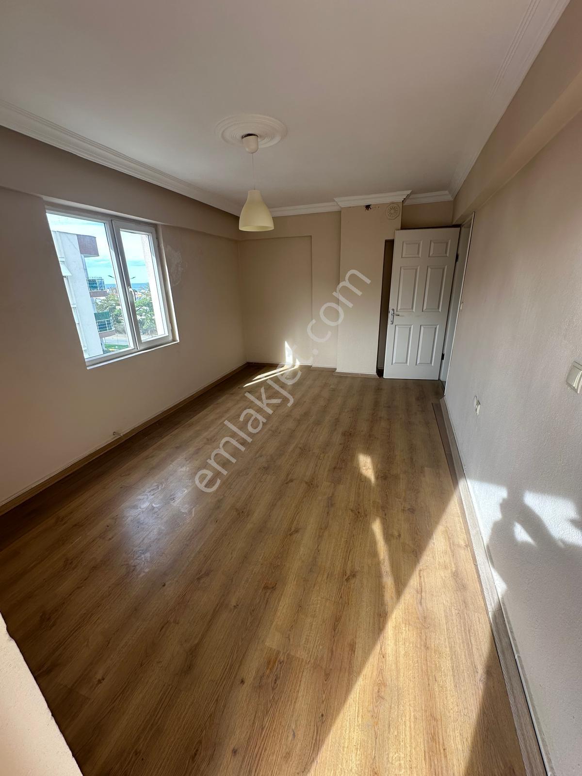 Kuşadası Güzelçamlı Mahallesinde Satılık Daire - Görsel 20