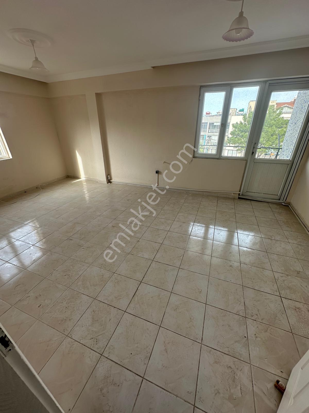 Kuşadası Güzelçamlı Mahallesinde Satılık Daire - Görsel 21