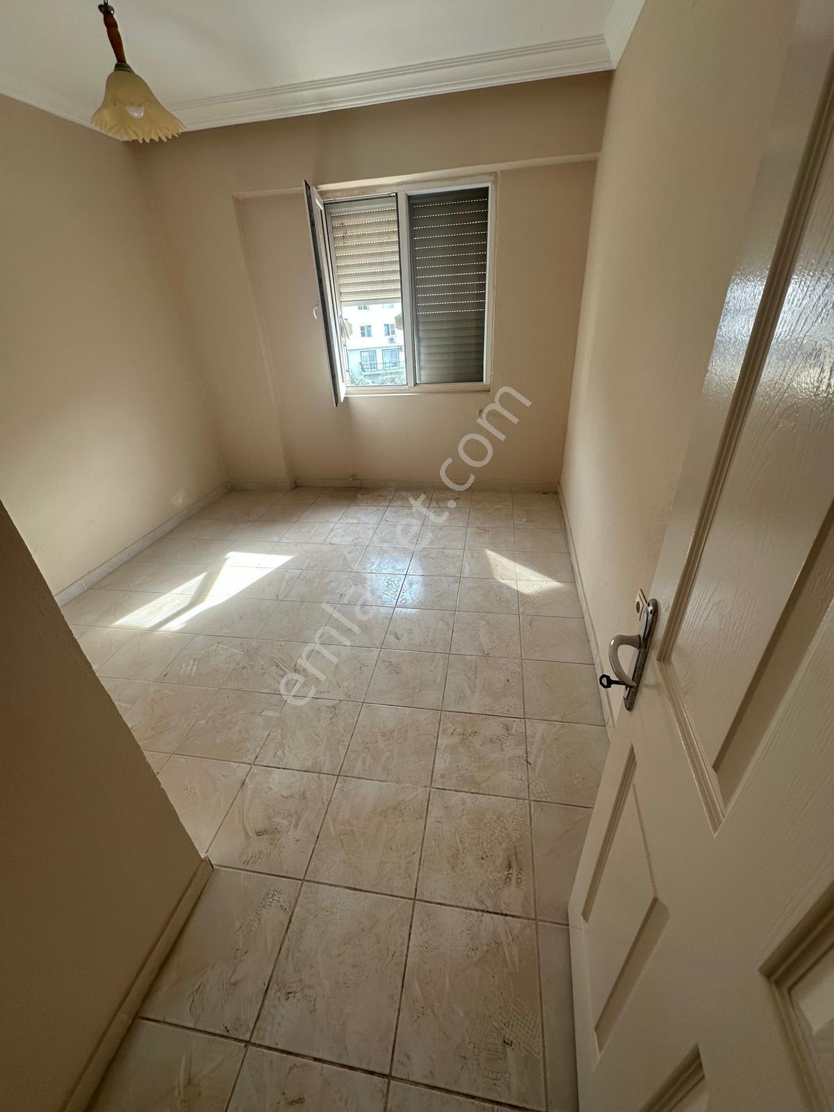 Kuşadası Güzelçamlı Mahallesinde Satılık Daire - Görsel 15