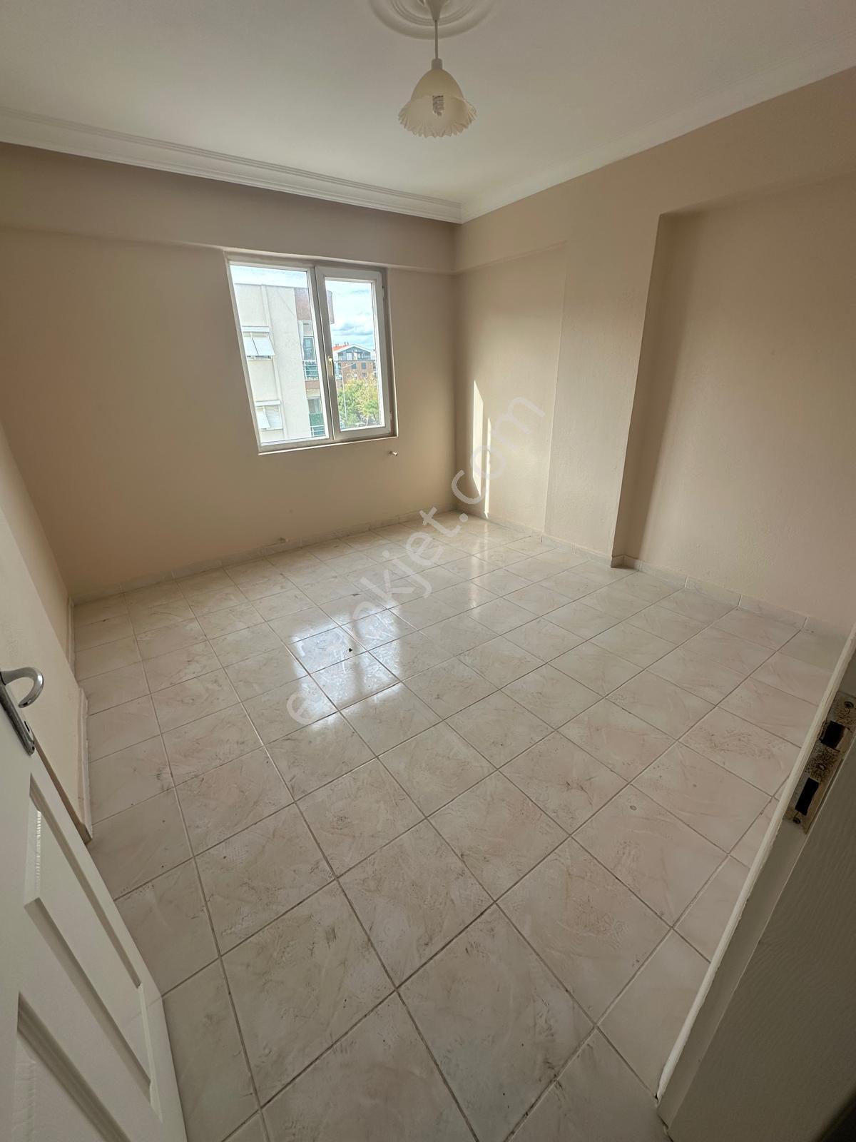 Kuşadası Güzelçamlı Mahallesinde Satılık Daire - Görsel 19