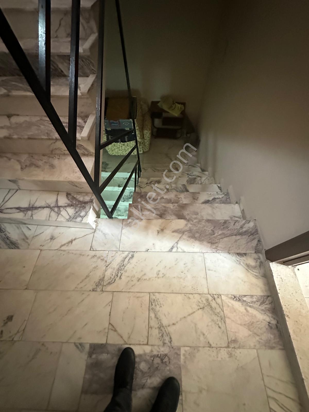Kuşadası Güzelçamlı Mahallesinde Satılık Daire - Görsel 25