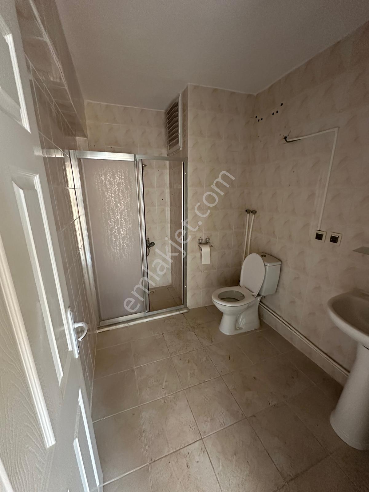 Kuşadası Güzelçamlı Mahallesinde Satılık Daire - Görsel 13