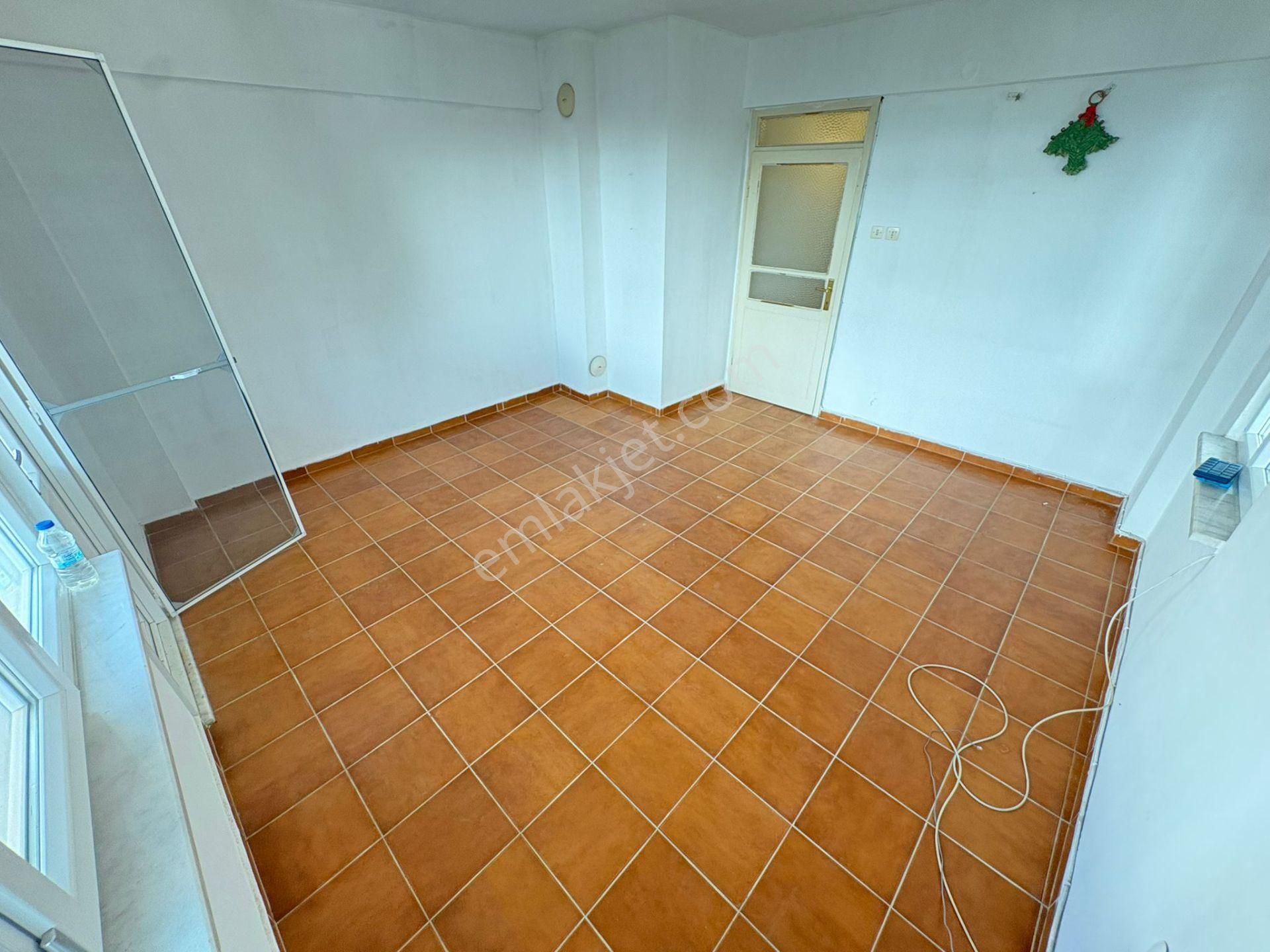 ▇ Varyant'tan Sarıkız'da Denize Yakın Geniş Balkonlu 2+1 Daire ▇ - Görsel 23
