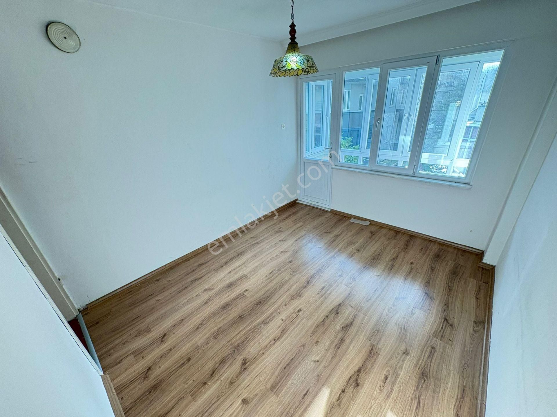 ▇ Varyant'tan Sarıkız'da Denize Yakın Geniş Balkonlu 2+1 Daire ▇ - Görsel 29