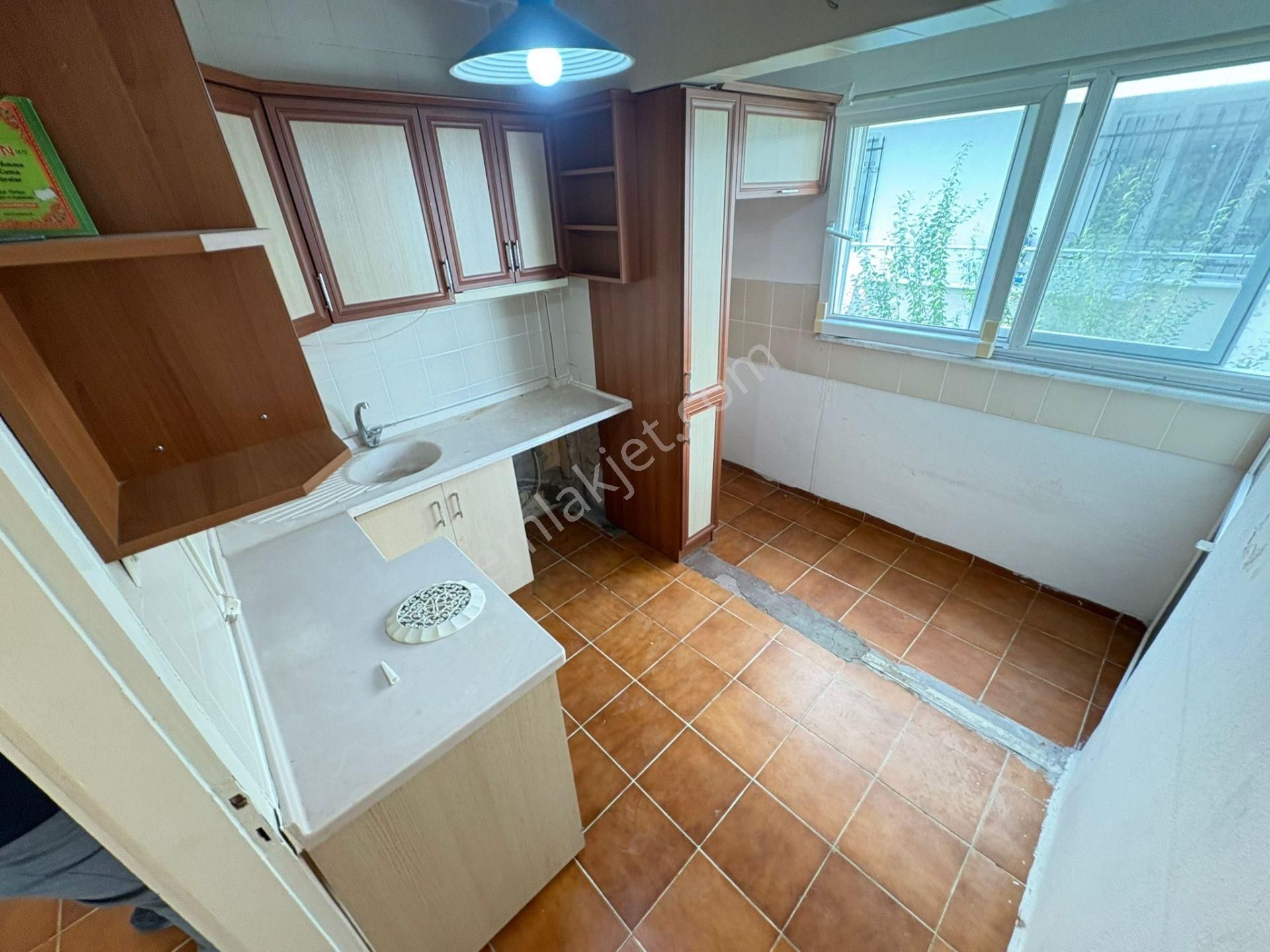 ▇ Varyant'tan Sarıkız'da Denize Yakın Geniş Balkonlu 2+1 Daire ▇ - Görsel 26