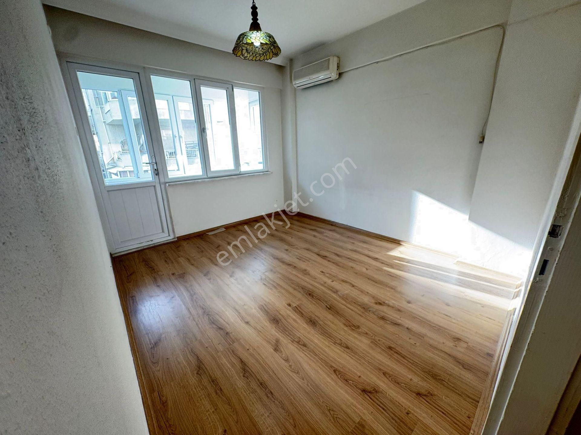 ▇ Varyant'tan Sarıkız'da Denize Yakın Geniş Balkonlu 2+1 Daire ▇ - Görsel 13