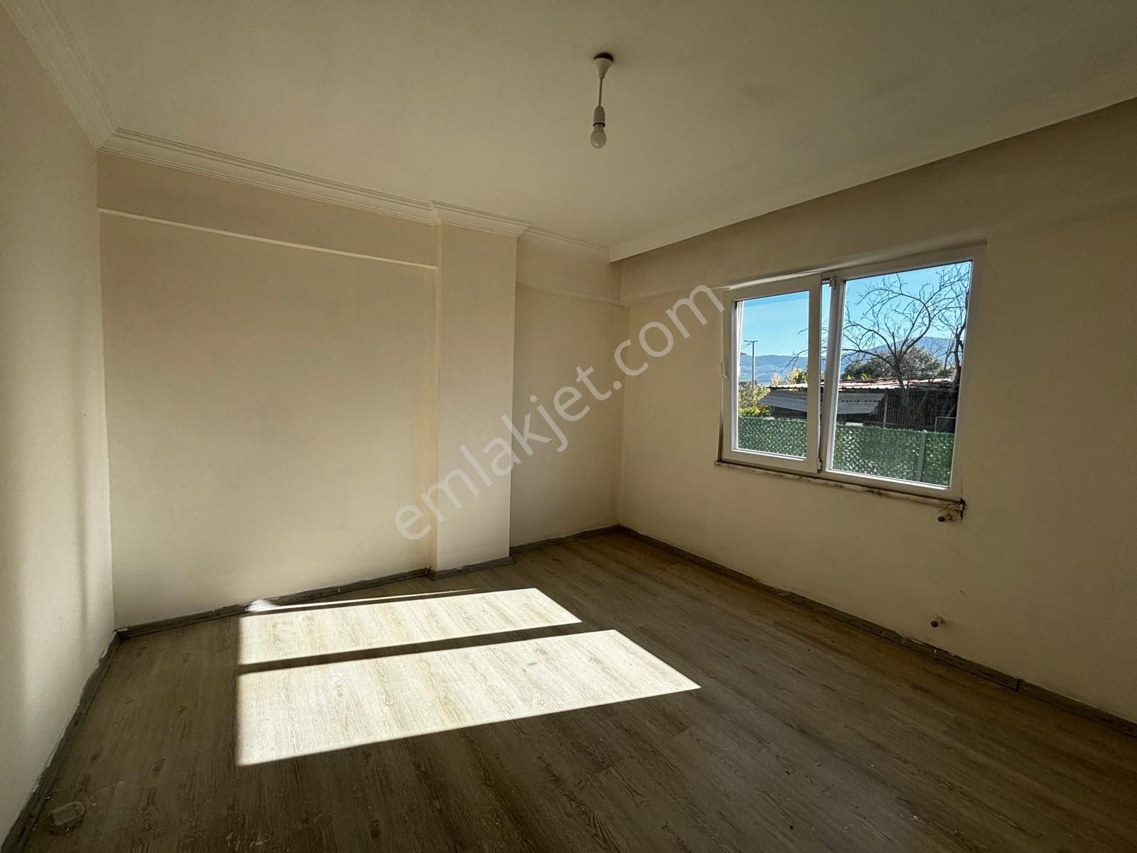 Dost Emlaktan Söğütlüyurtta Siteli Havuzlu 2+1 Satılık Daire - Görsel 30