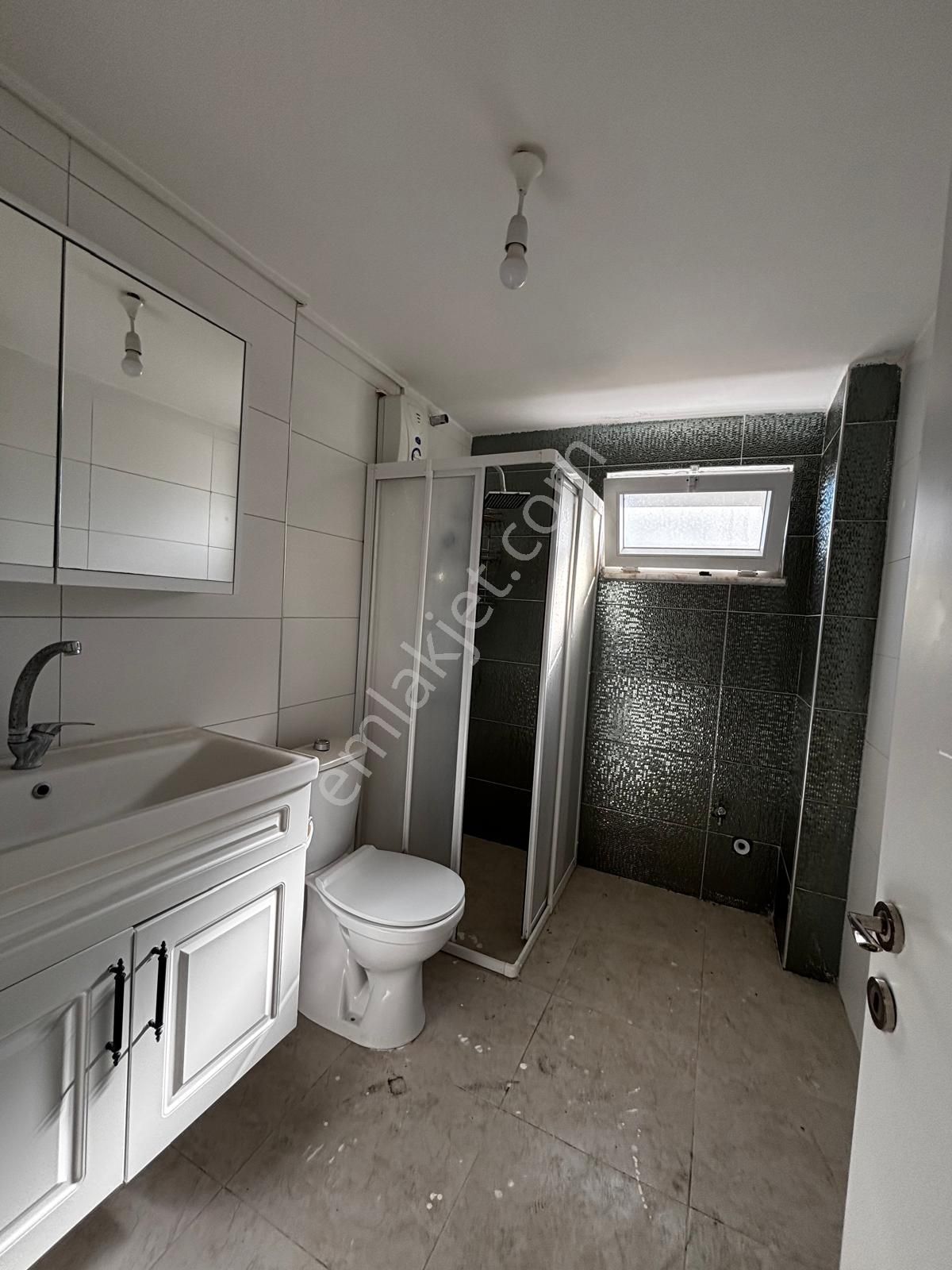 Dost Emlaktan Söğütlüyurtta Siteli Havuzlu 2+1 Satılık Daire - Görsel 34