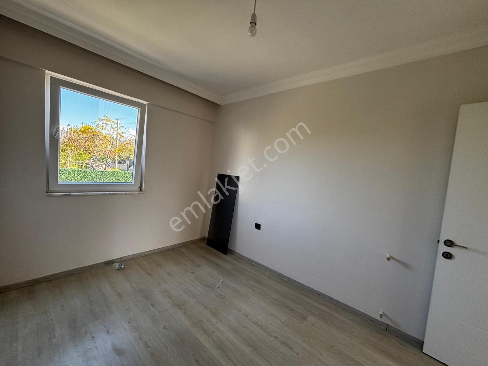 Dost Emlaktan Söğütlüyurtta Siteli Havuzlu 2+1 Satılık Daire - Görsel 19