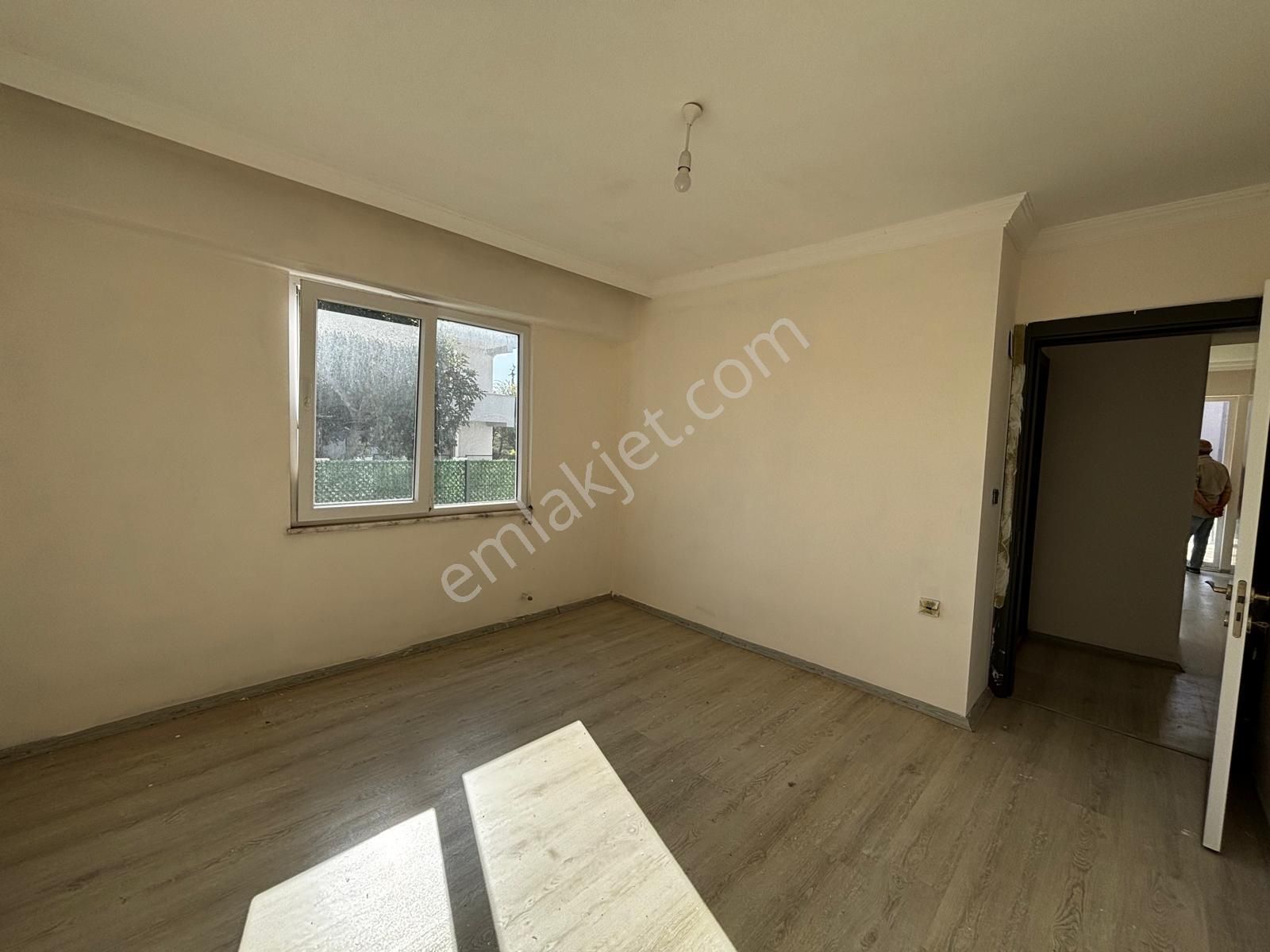 Dost Emlaktan Söğütlüyurtta Siteli Havuzlu 2+1 Satılık Daire - Görsel 32