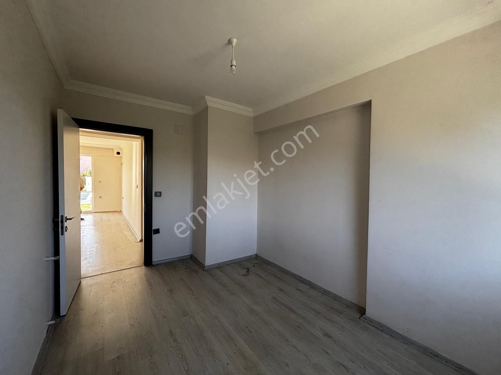 Dost Emlaktan Söğütlüyurtta Siteli Havuzlu 2+1 Satılık Daire - Görsel 28