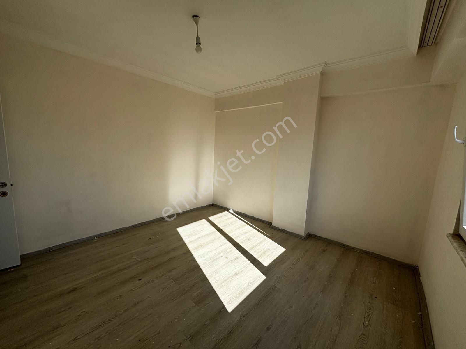 Dost Emlaktan Söğütlüyurtta Siteli Havuzlu 2+1 Satılık Daire - Görsel 29