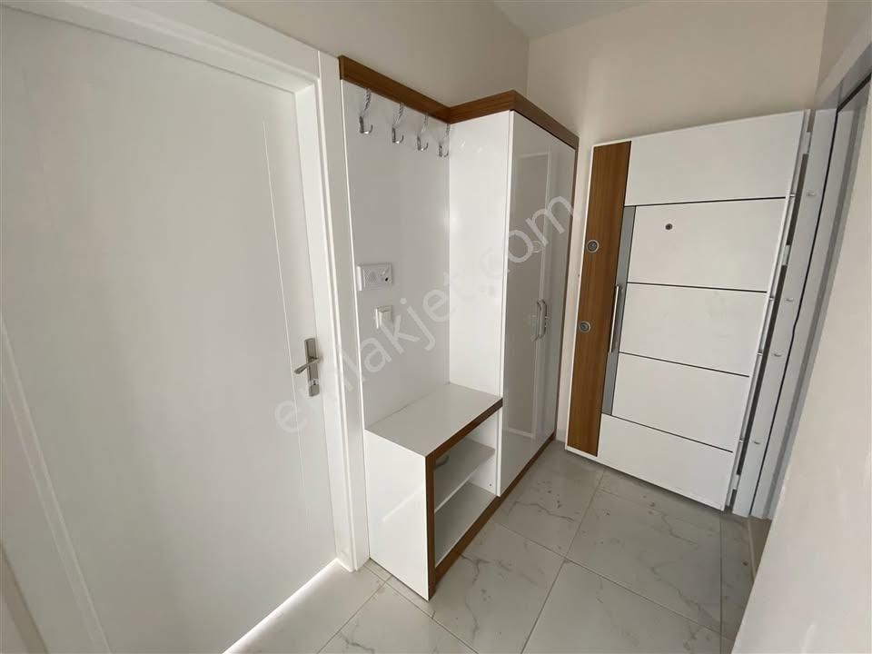 Alanya Oba Hastane Civarı Site İçi 2+1 Satılık Daire - Görsel 8