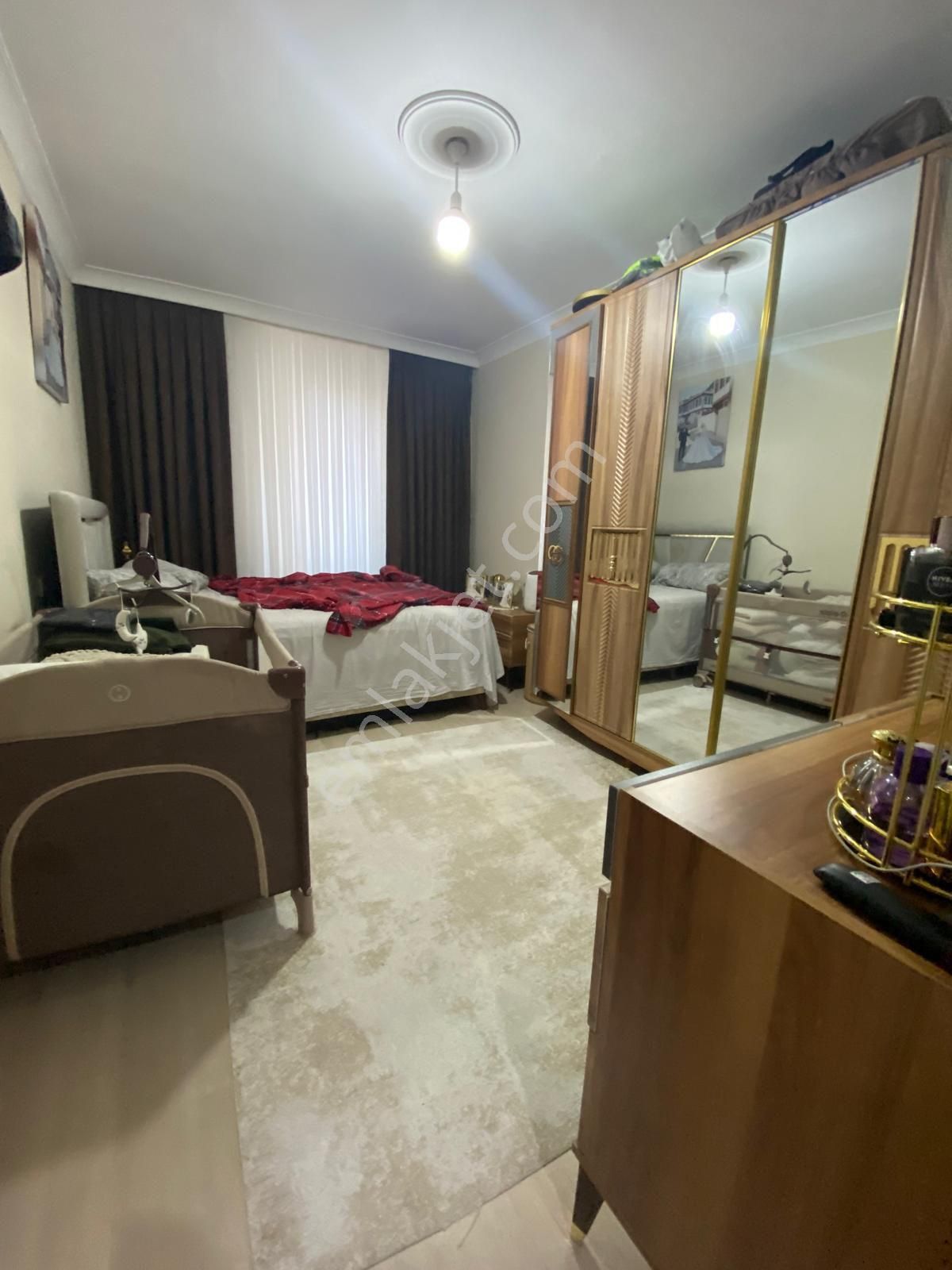 Goldgayrimennkulden Satılık 2+1 - Görsel 6