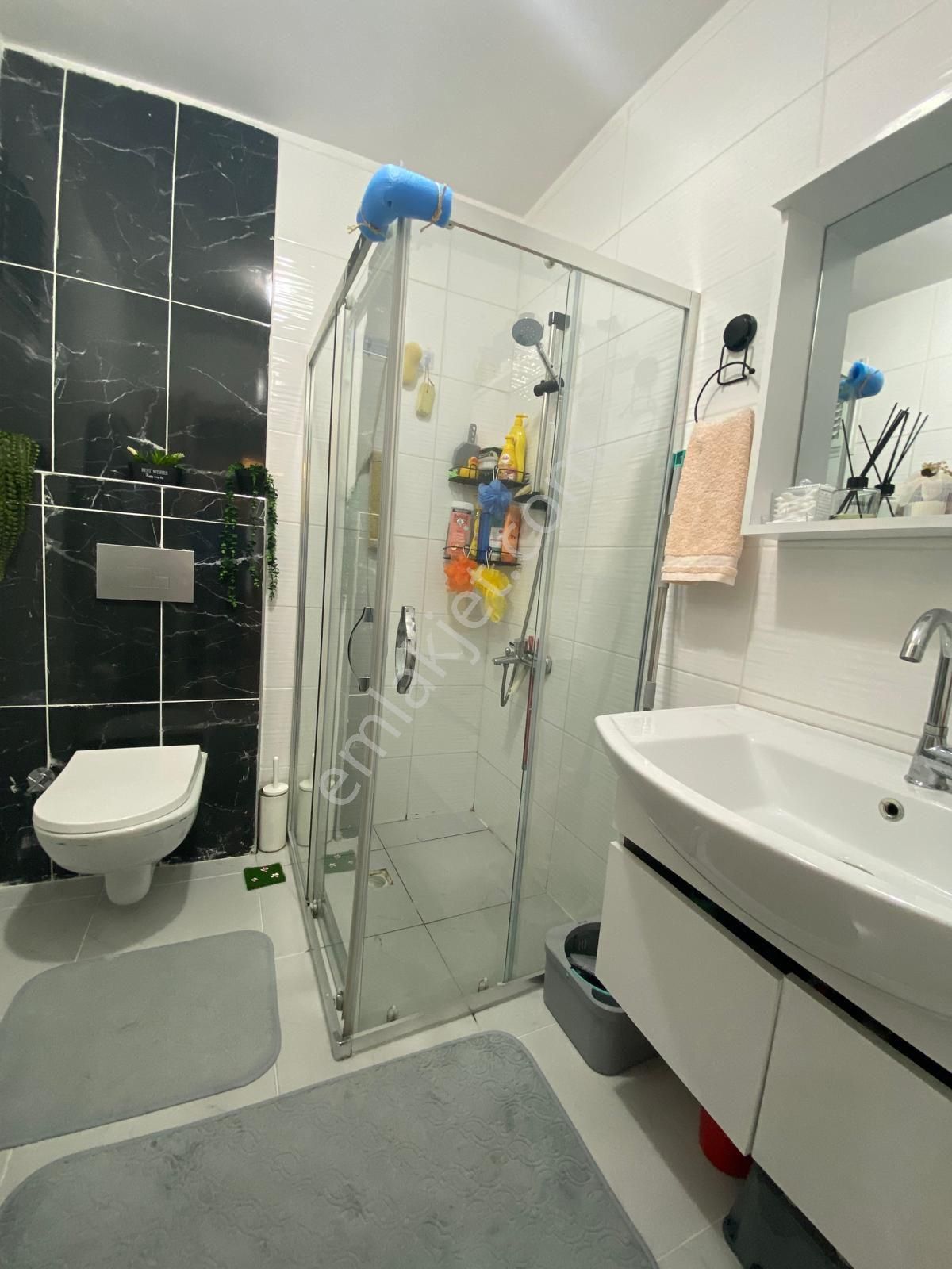 Goldgayrimennkulden Satılık 2+1 - Görsel 10