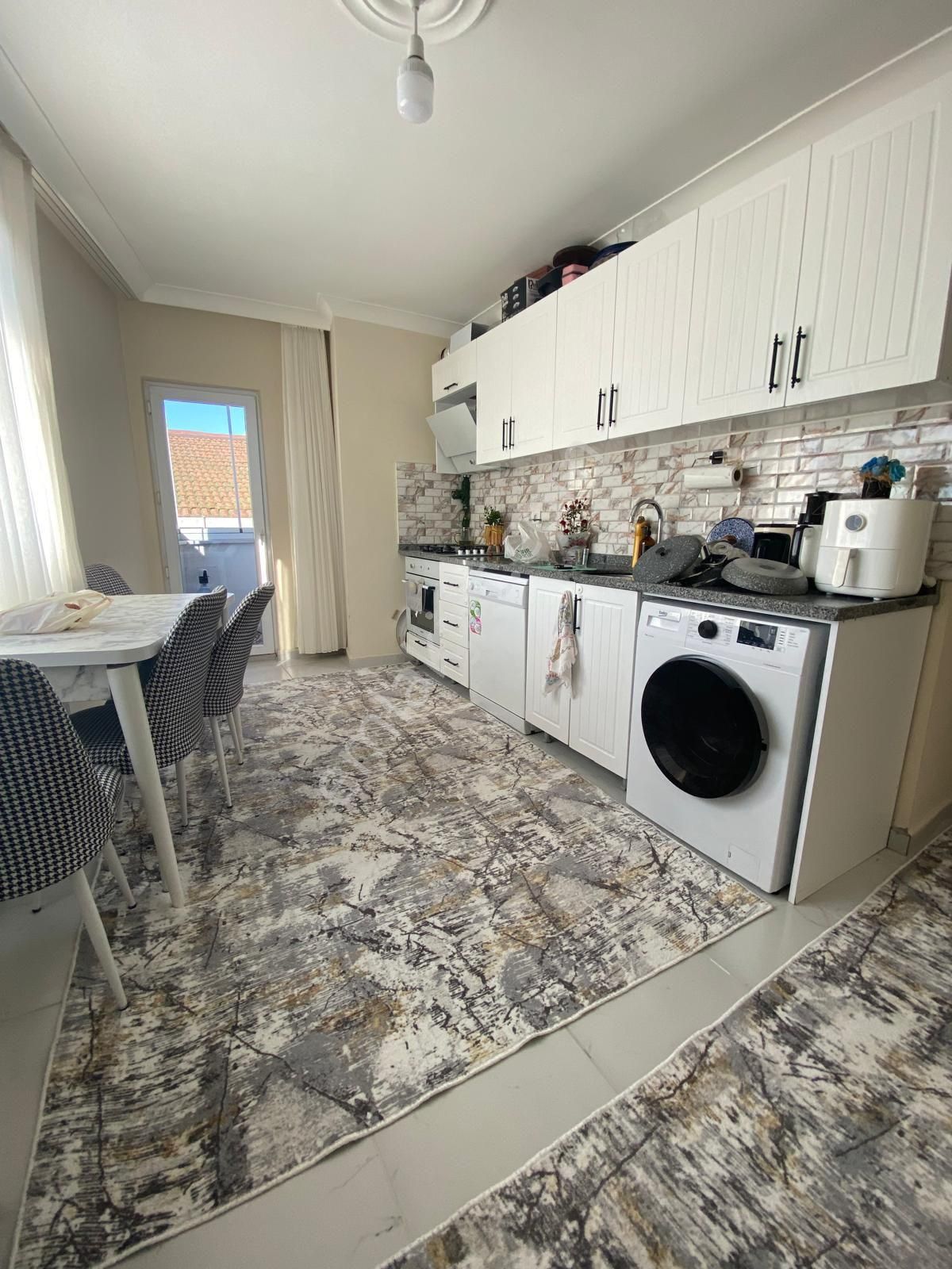 Goldgayrimennkulden Satılık 2+1 - Görsel 8