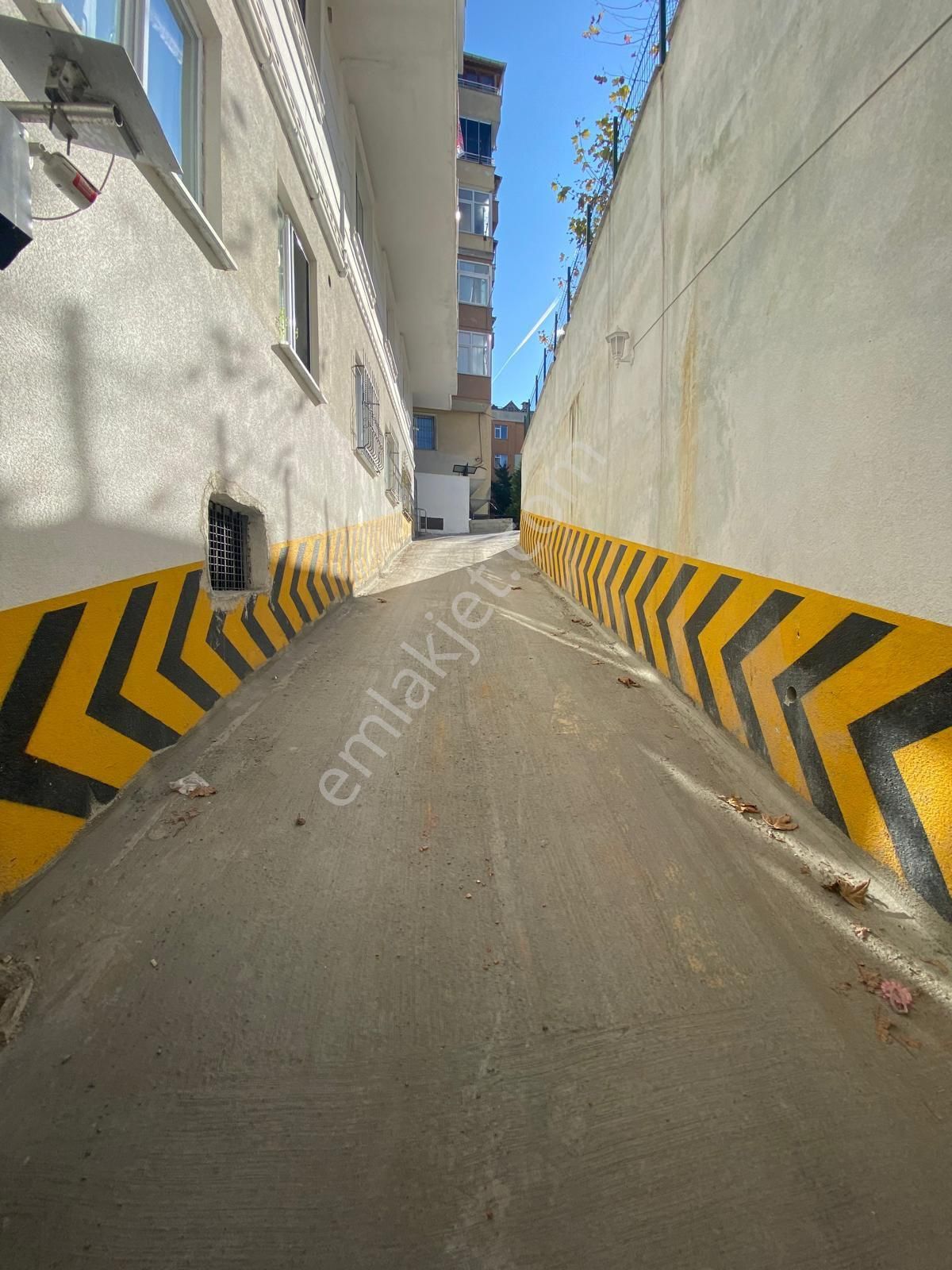 Goldgayrimennkulden Satılık 2+1 - Görsel 18