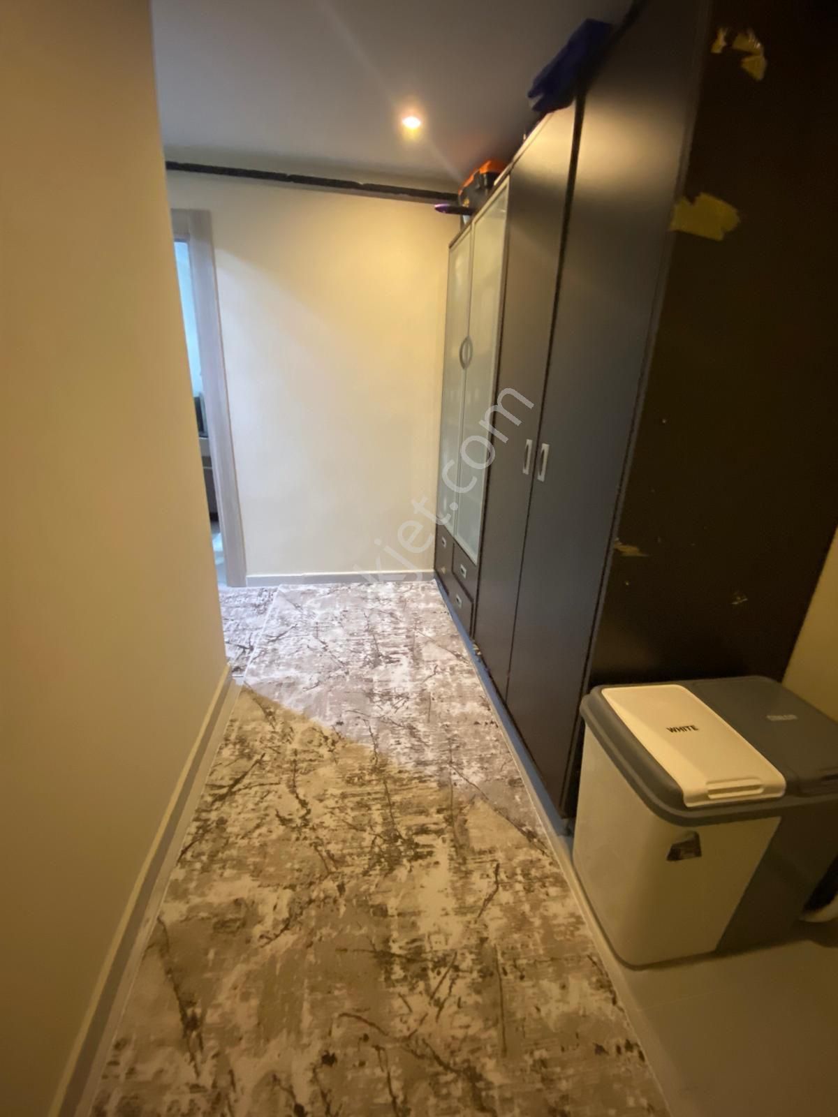 Goldgayrimennkulden Satılık 2+1 - Görsel 14