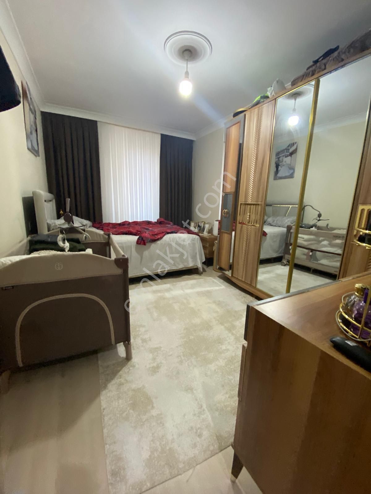 Goldgayrimennkulden Satılık 2+1 - Görsel 7