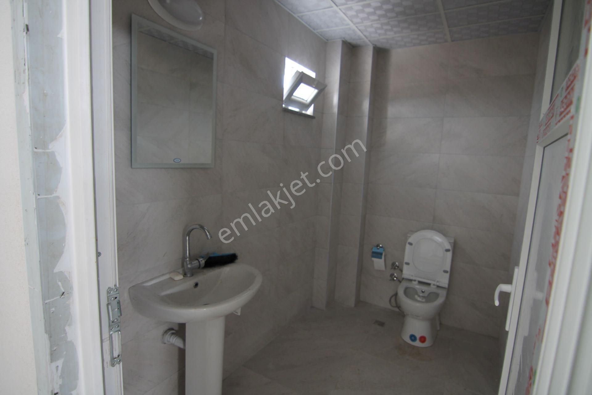 Çanakkale Merkez Işıklar Köyü Mevkii 782m2 Kiralık Üretim Tesisi - Görsel 9