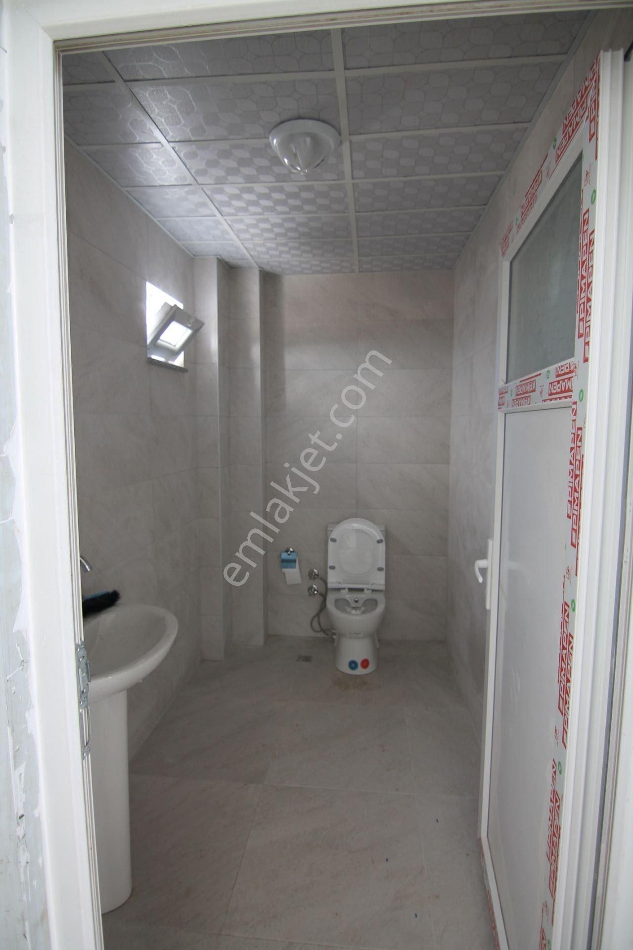 Çanakkale Merkez Işıklar Köyü Mevkii 782m2 Kiralık Üretim Tesisi - Görsel 8