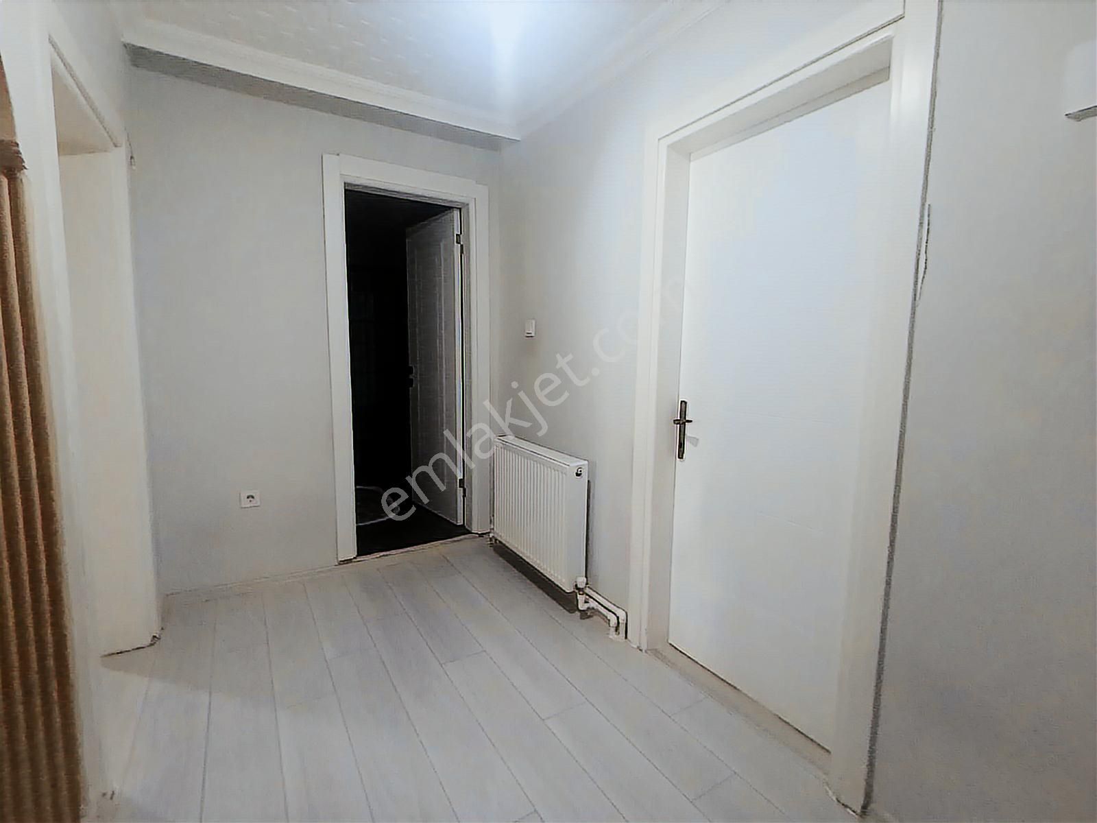 Rw Nefes'ten Kadıköyde Müstakil 3+1 Ev - Görsel 15