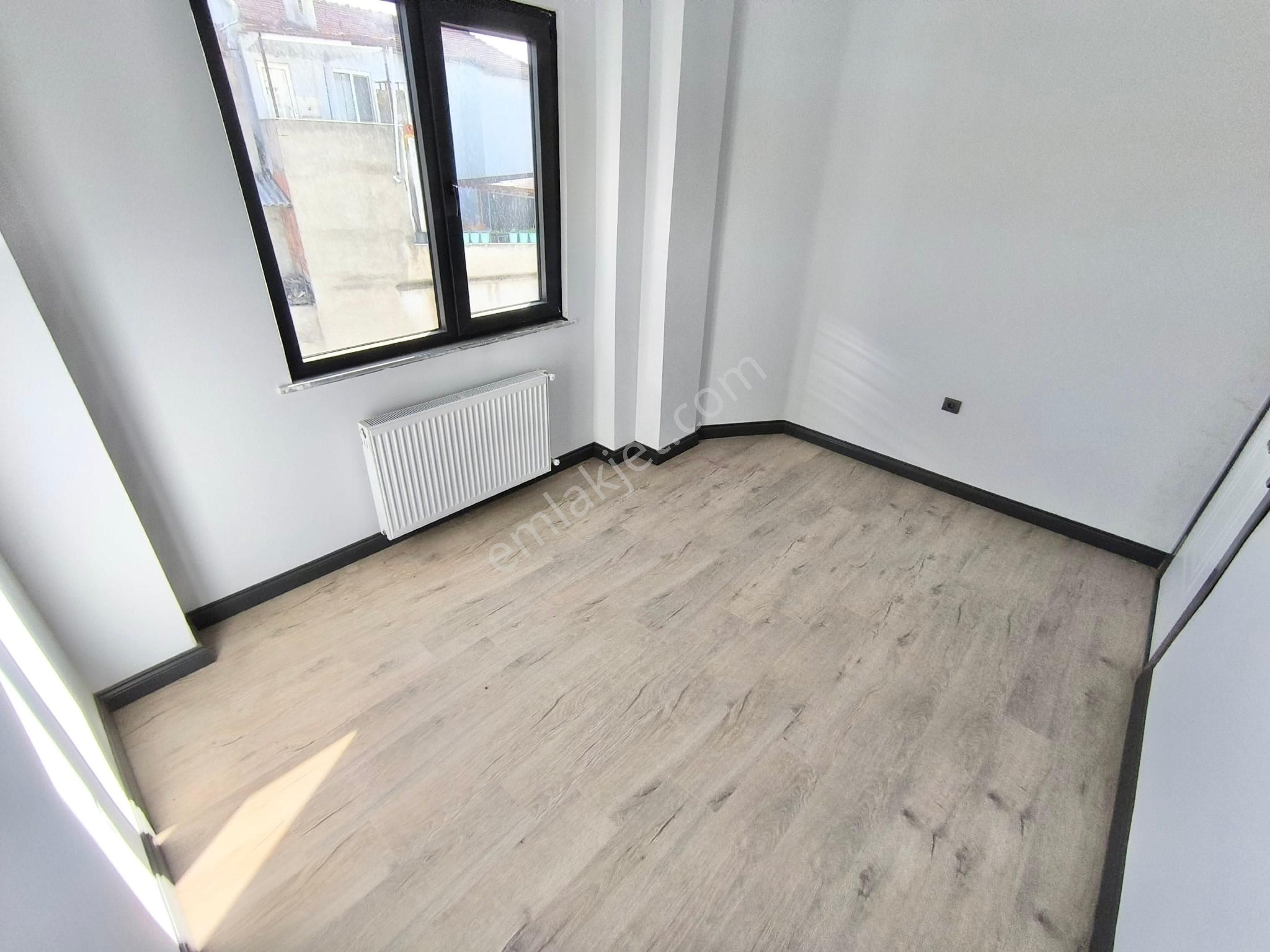 ꔪyalçın'dan ▀▄kadıköy'de Geniş Teraslı Lüks Öncephe 3+1▀▄ - Görsel 24