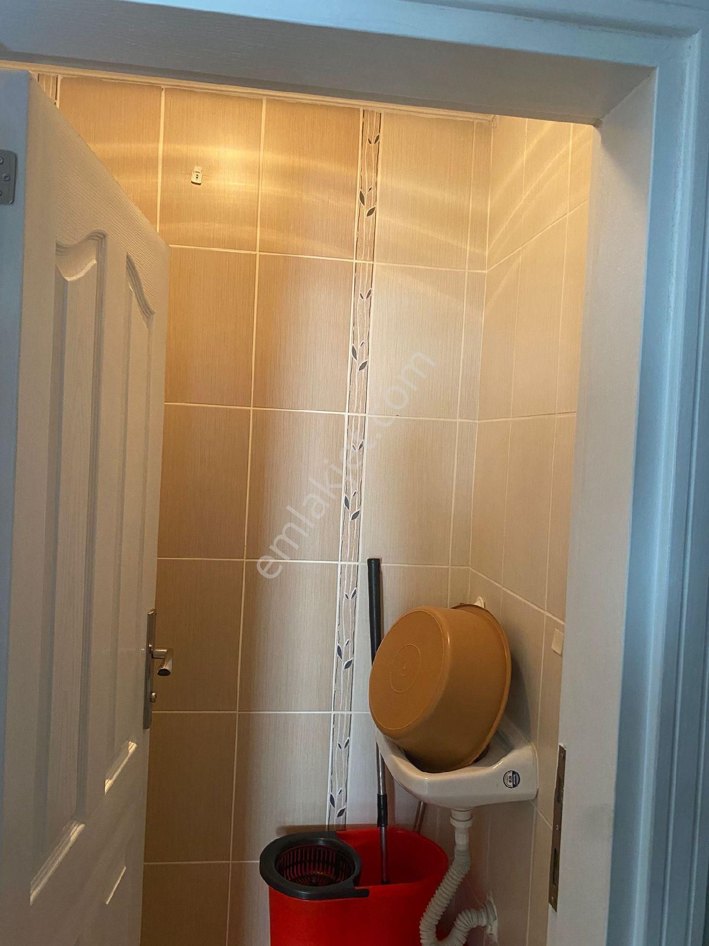 Çorlu Reşadiye Mah 3+1 130 M2 İçi Yapılı Dairemiz Satılıktır... - Görsel 10