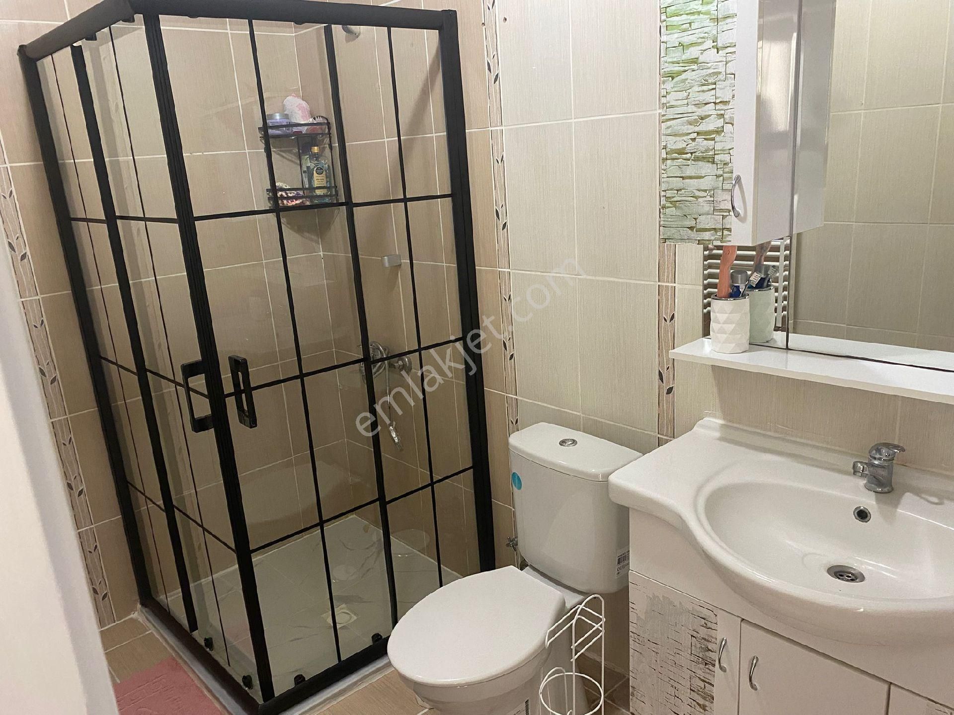 Çorlu Reşadiye Mah 3+1 130 M2 İçi Yapılı Dairemiz Satılıktır... - Görsel 8