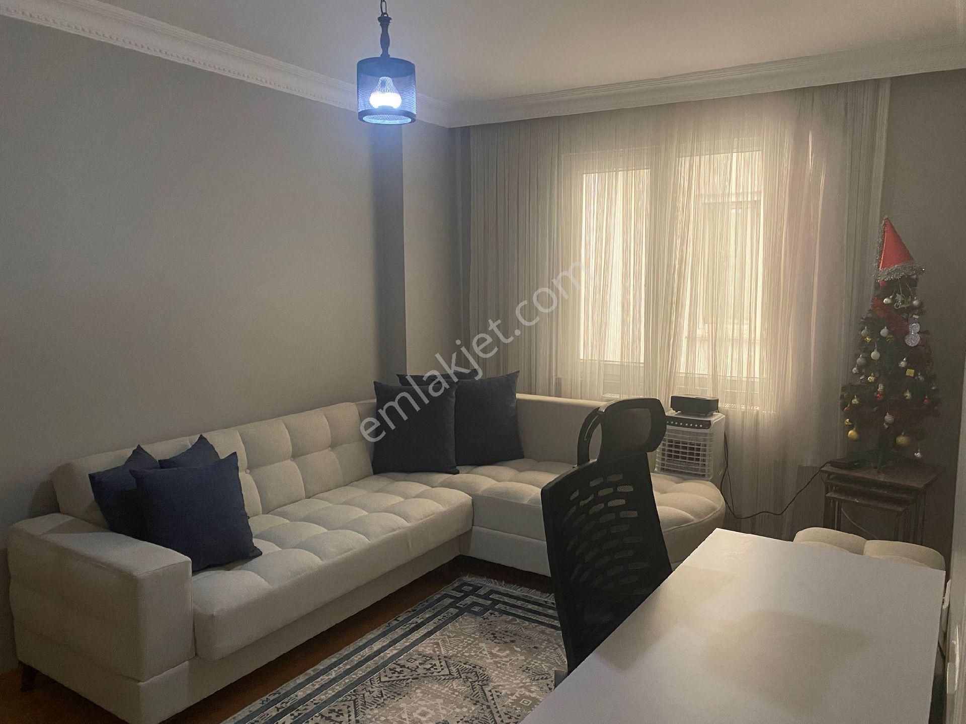 Çorlu Reşadiye Mah 3+1 130 M2 İçi Yapılı Dairemiz Satılıktır... - Görsel 3